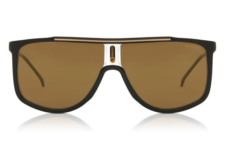 Carrera 1056/S 2M2YL