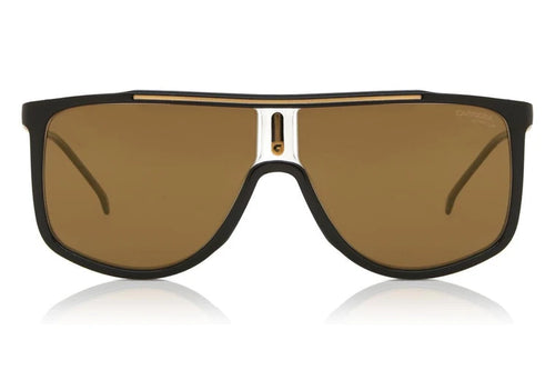 Carrera 1056/S 2M2YL