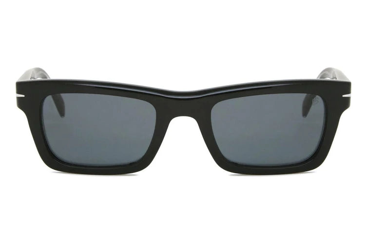 David Beckham DB7091/S 807IR