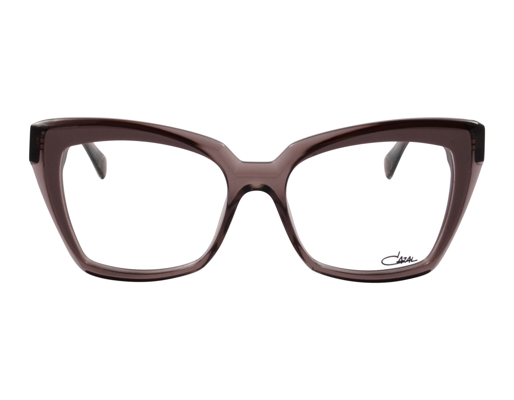 Cazal MOD 5008 COL.001