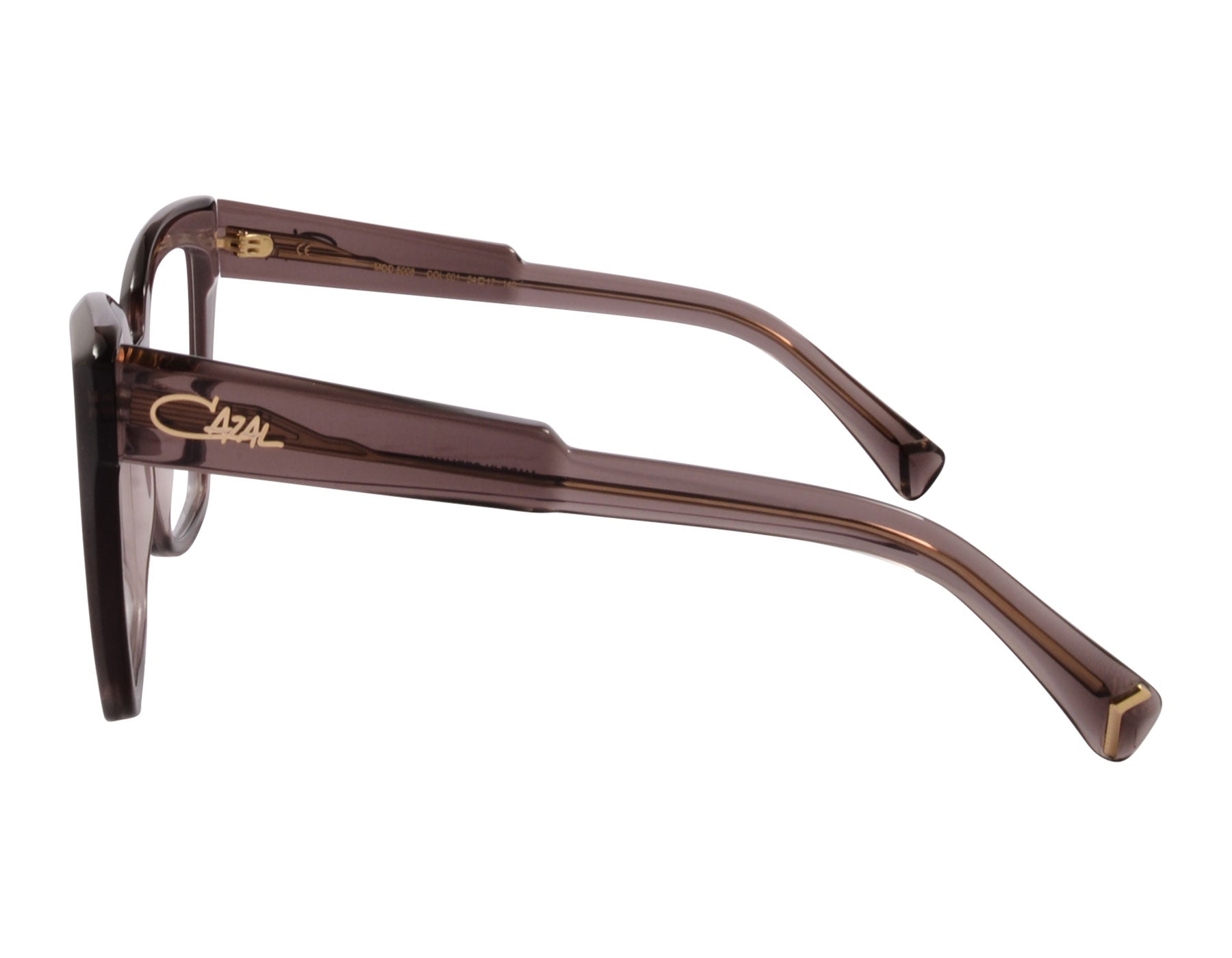 Cazal MOD 5008 COL.001