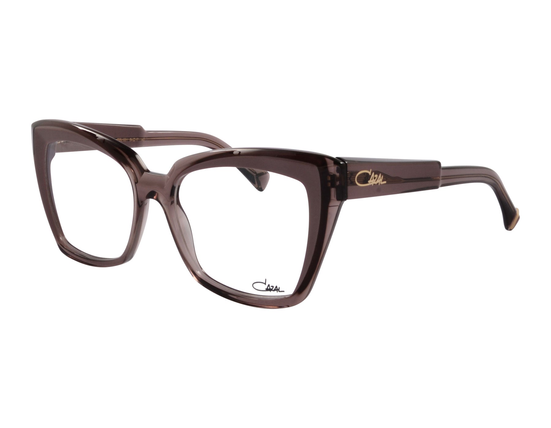 Cazal MOD 5008 COL.001