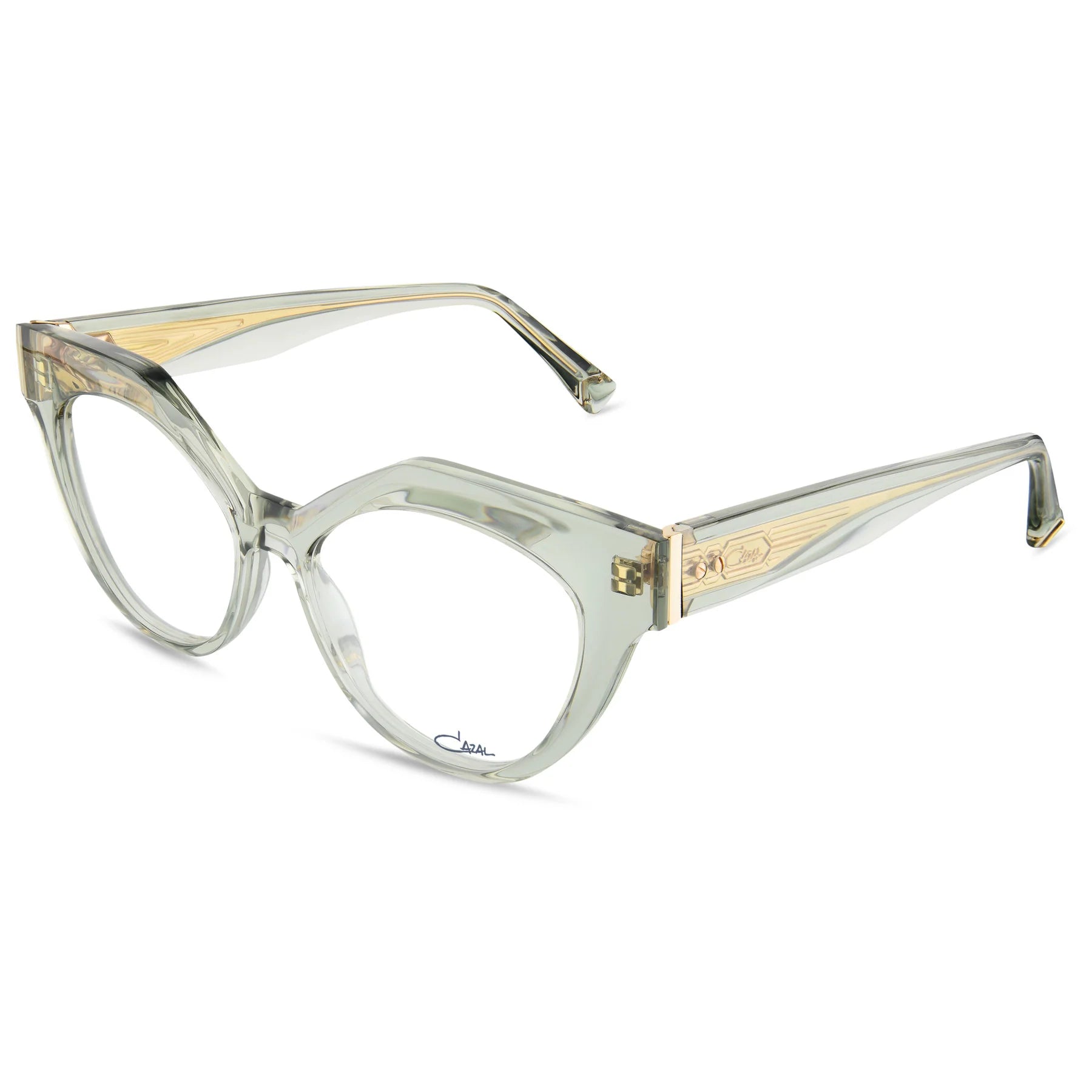 Cazal MOD 5000 COL.002
