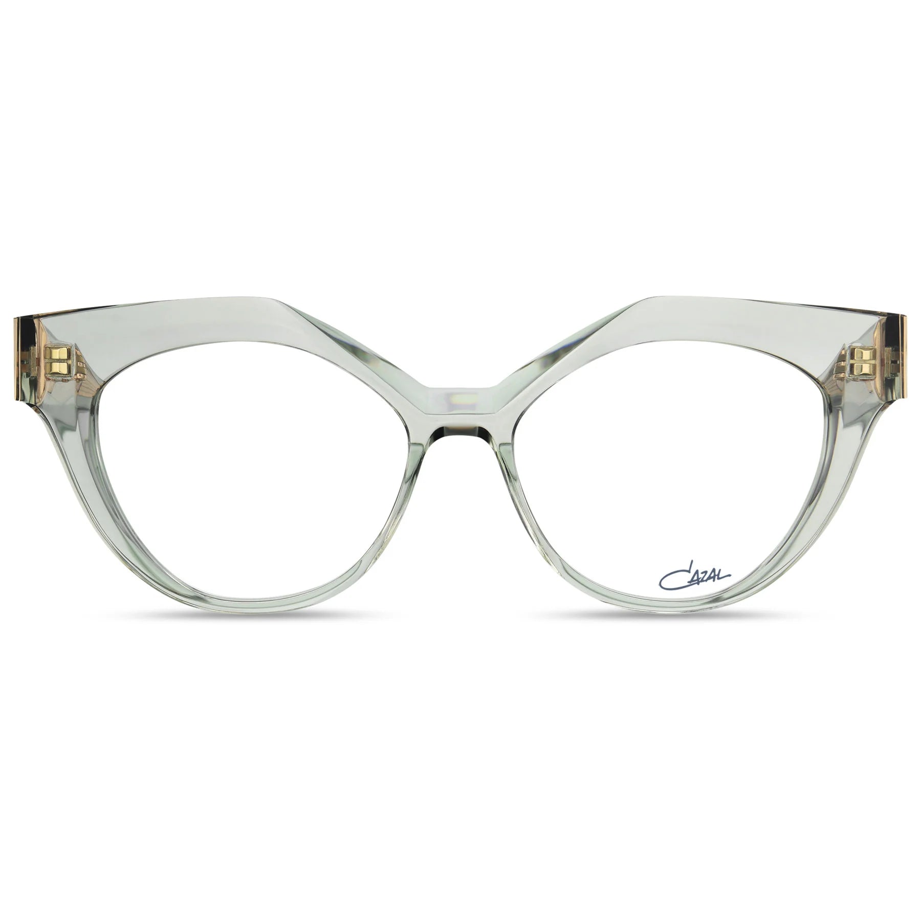Cazal MOD 5000 COL.002