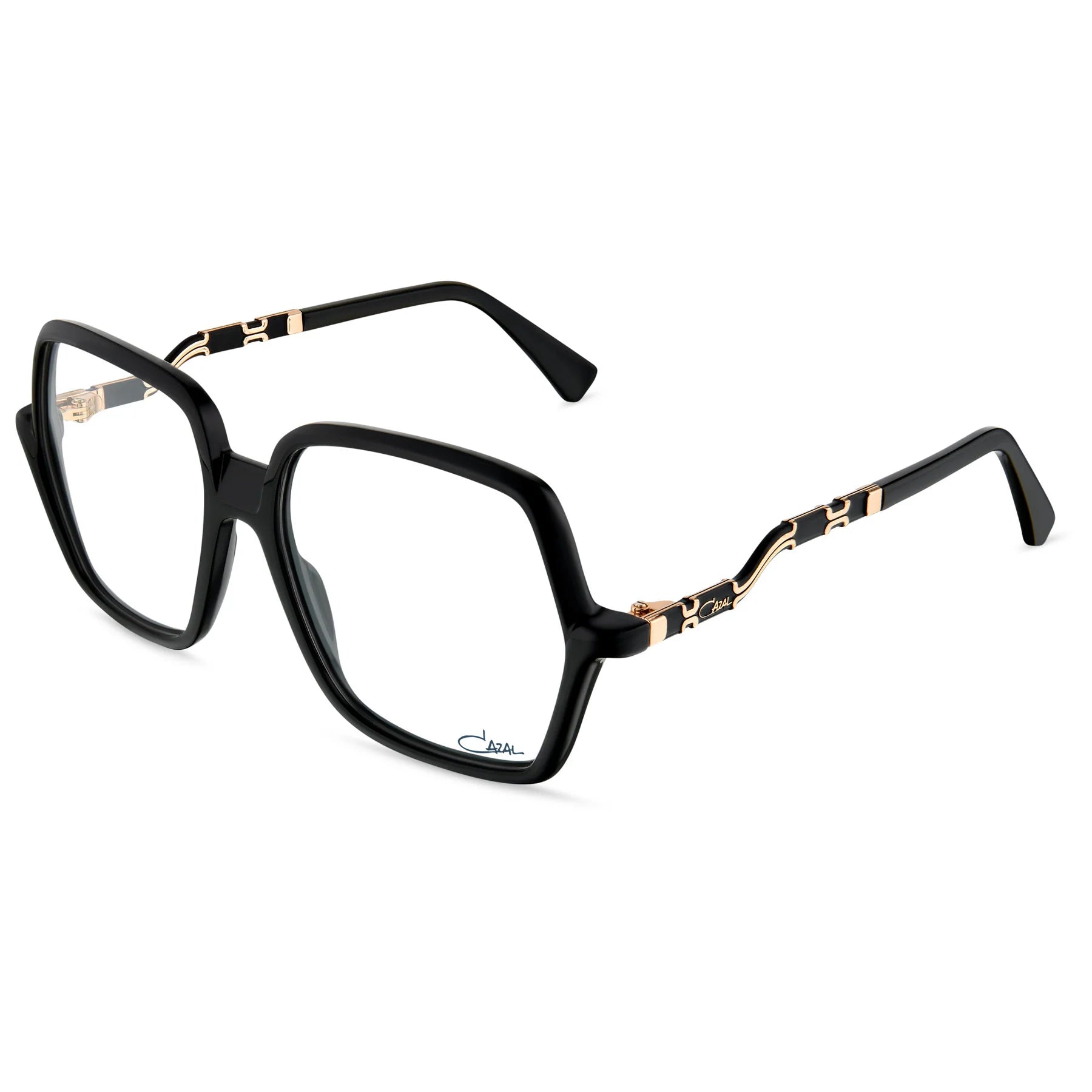 Cazal MOD 5011 COL.001