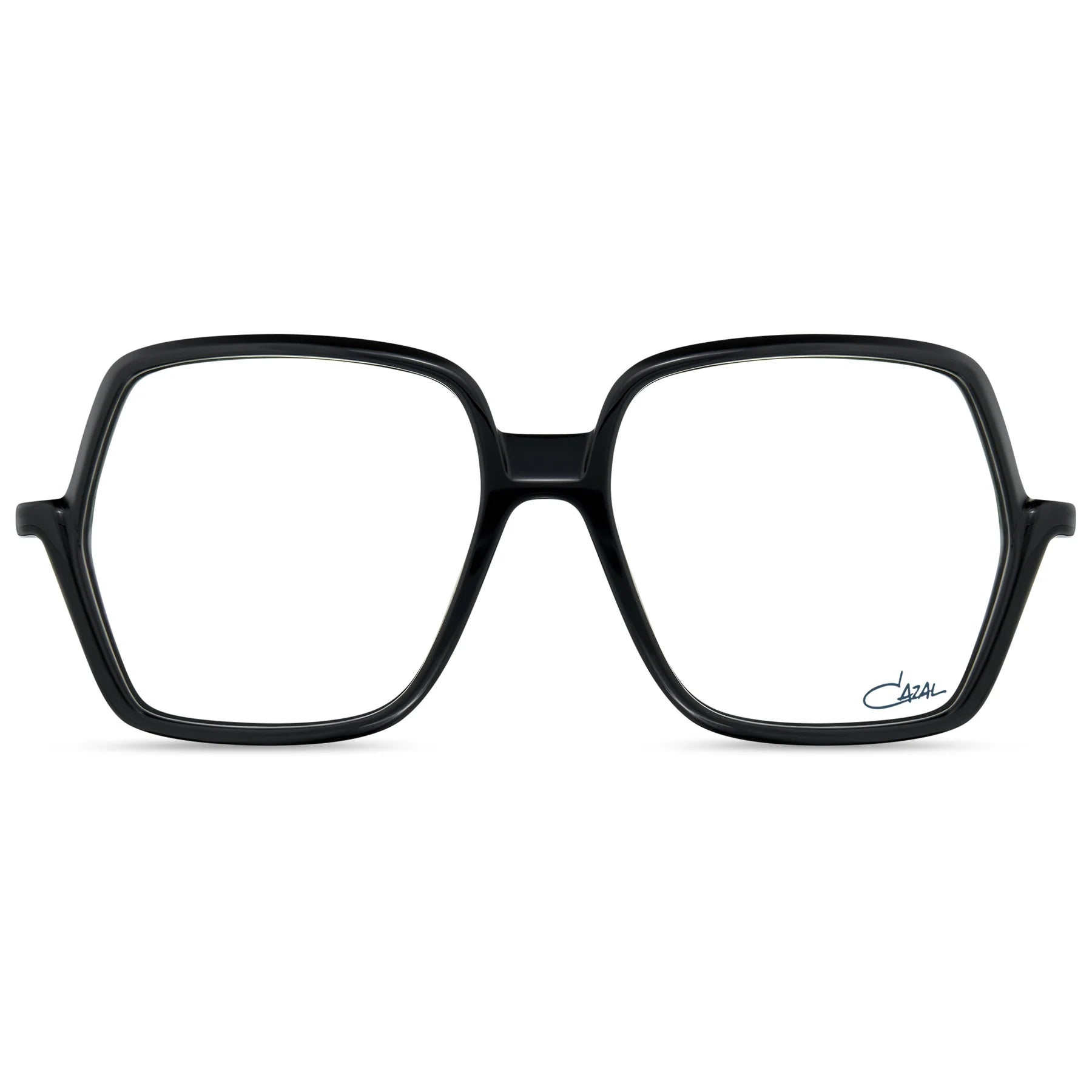 Cazal MOD 5011 COL.001
