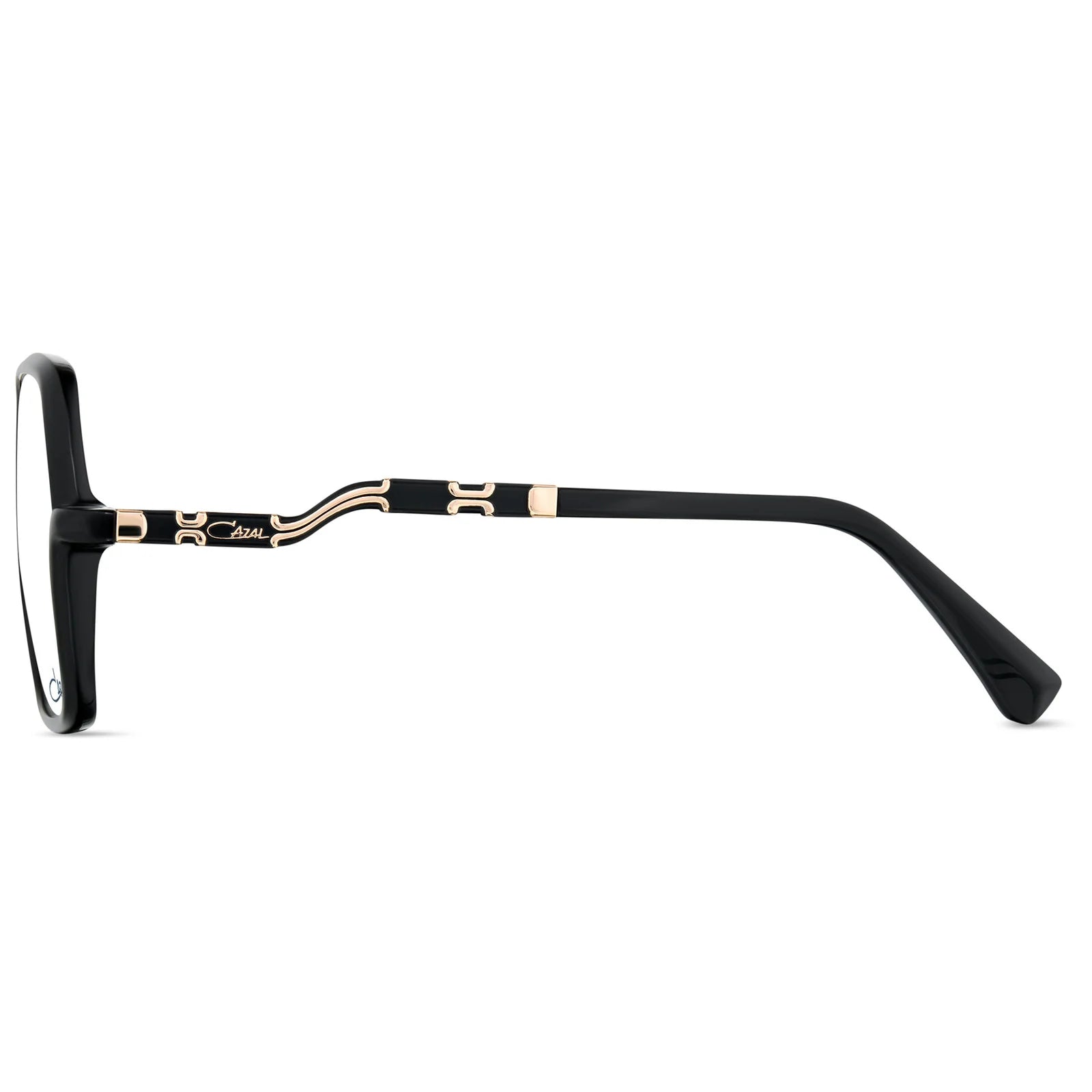 Cazal MOD 5011 COL.001