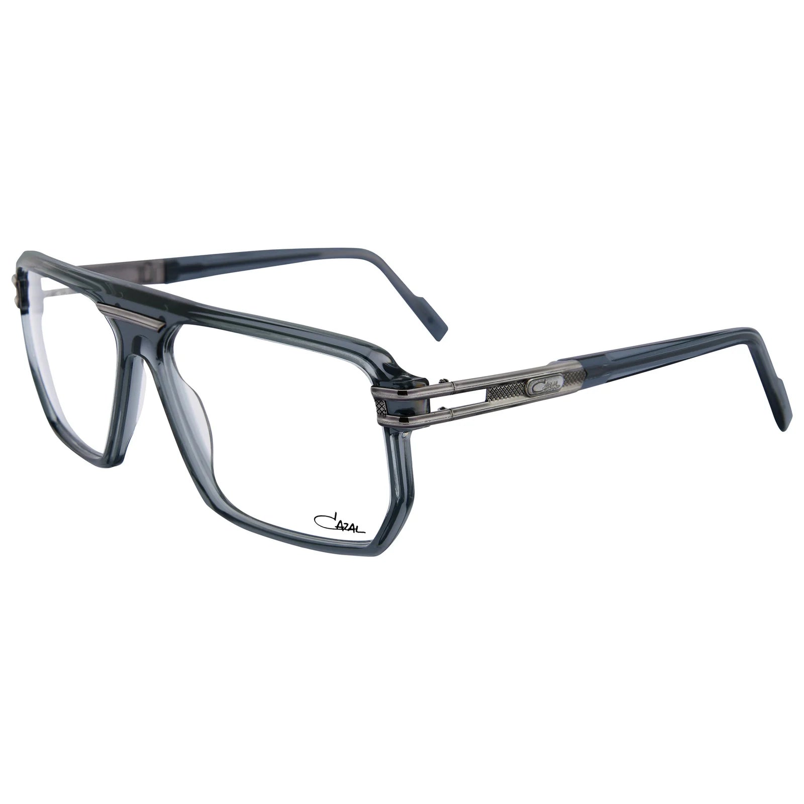 Cazal MOD 6030 COL.003
