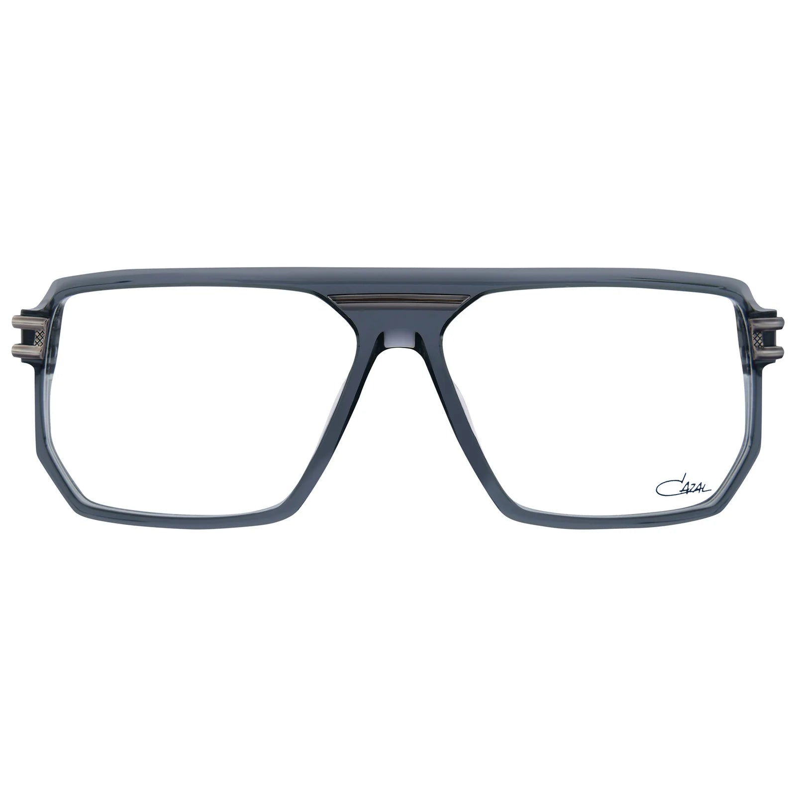 Cazal MOD 6030 COL.003