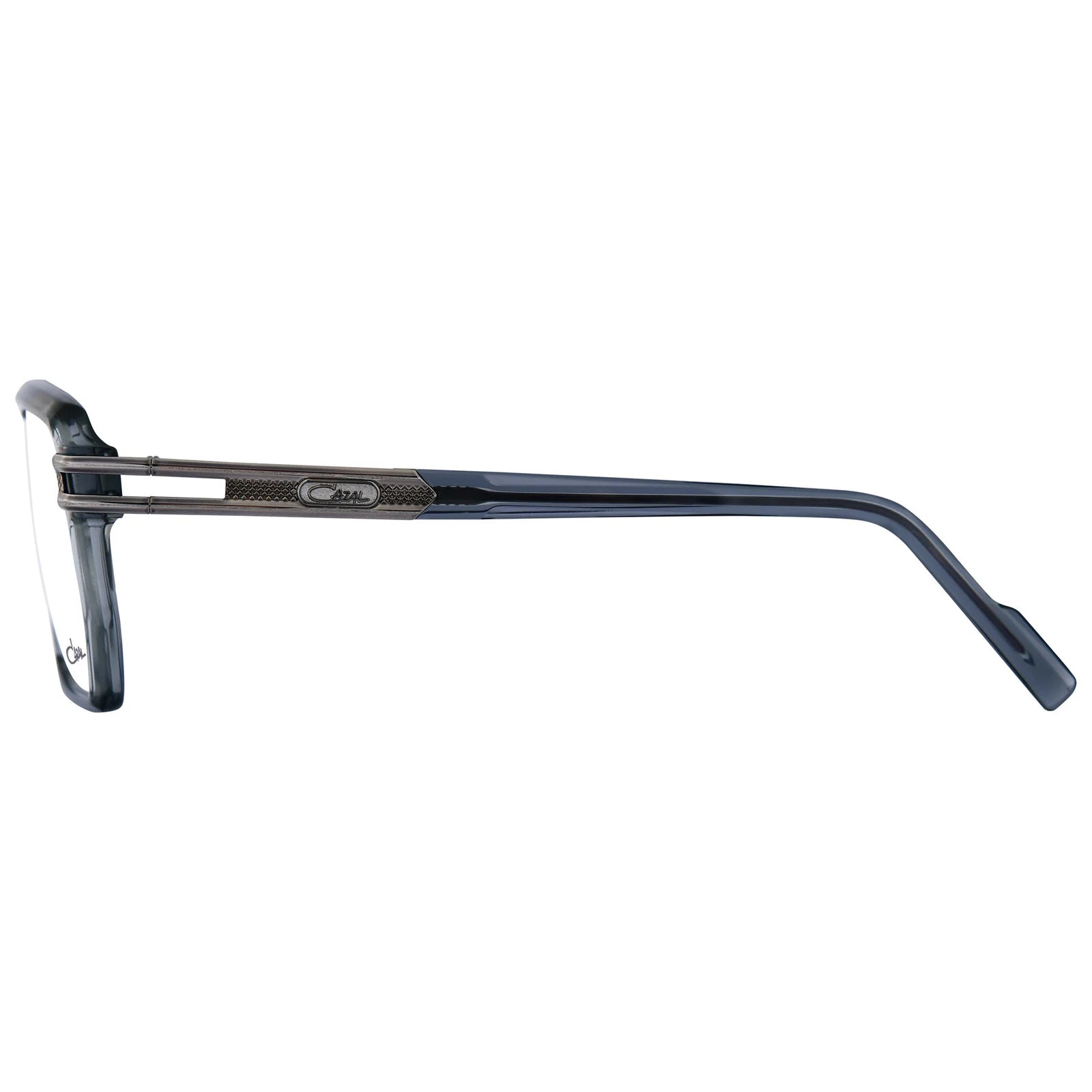 Cazal MOD 6030 COL.003