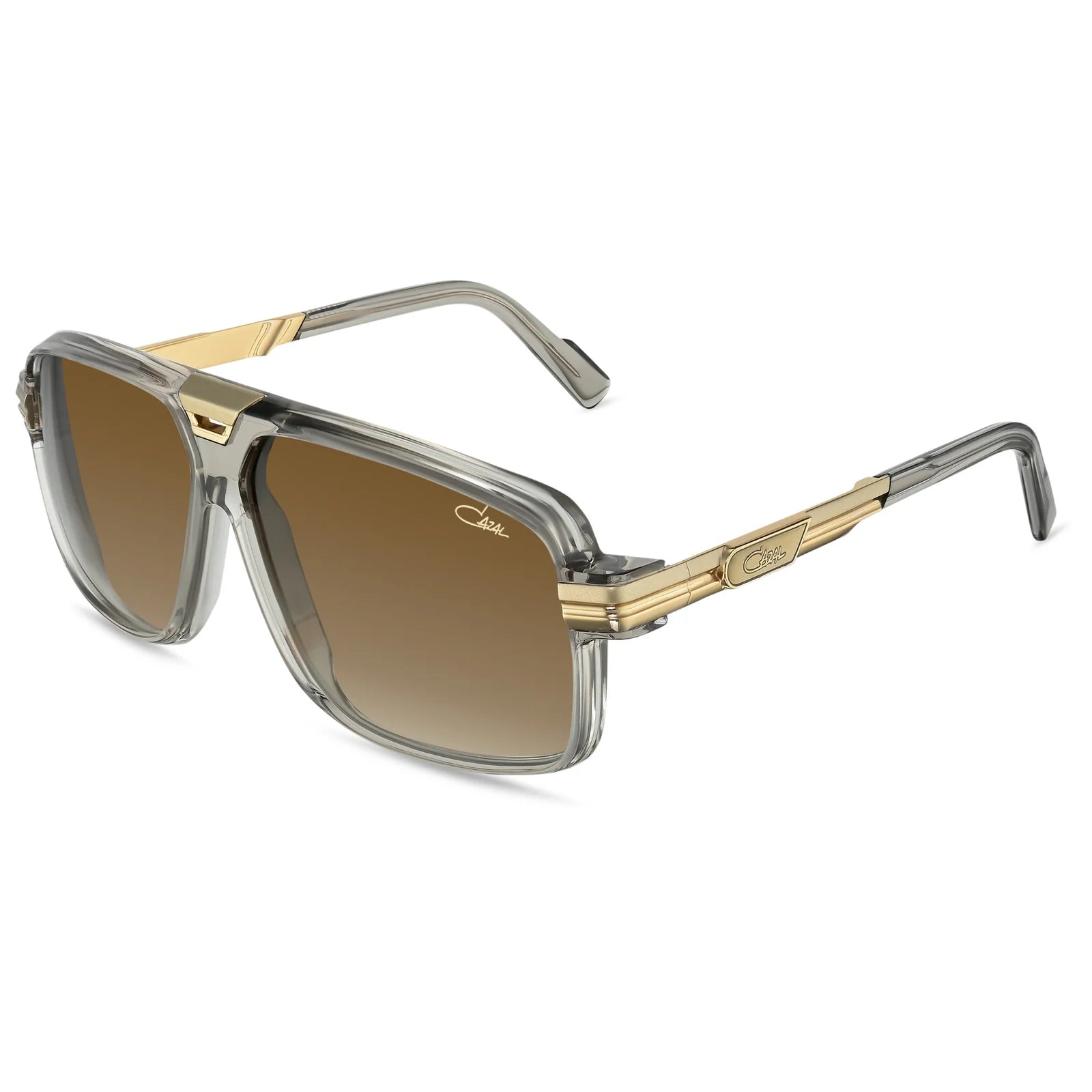 Cazal MOD 6032/3 COL.002