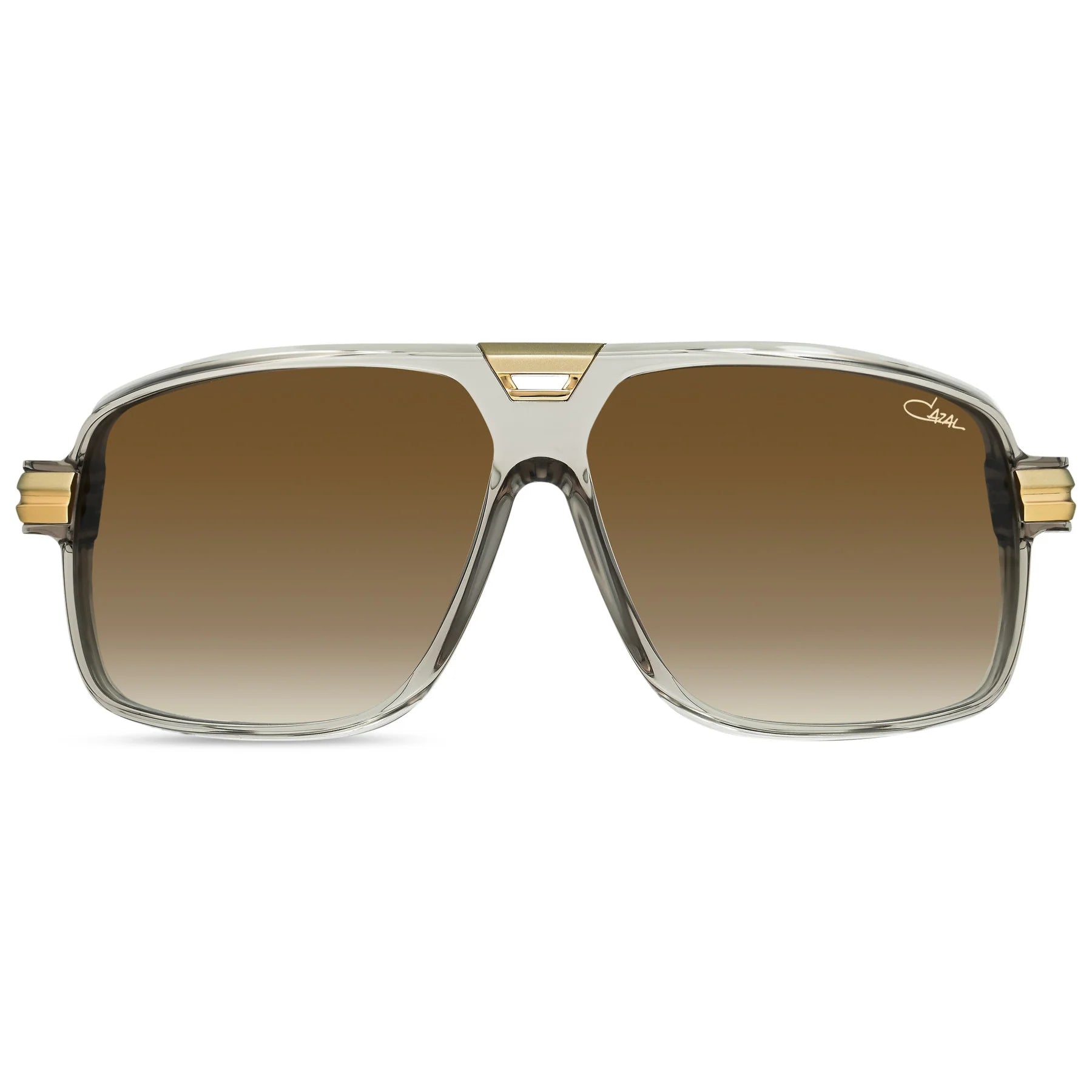 Cazal MOD 6032/3 COL.002