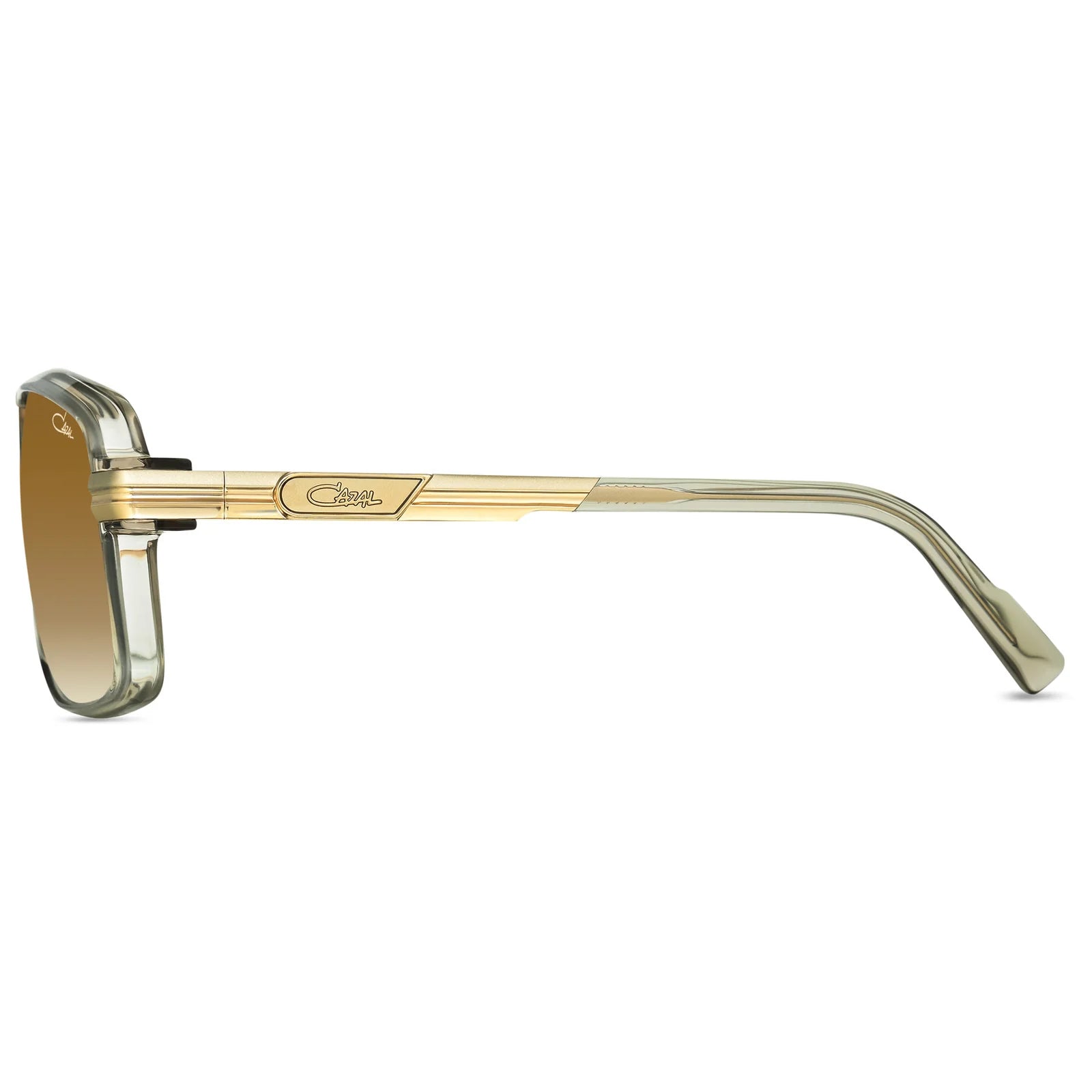 Cazal MOD 6032/3 COL.002
