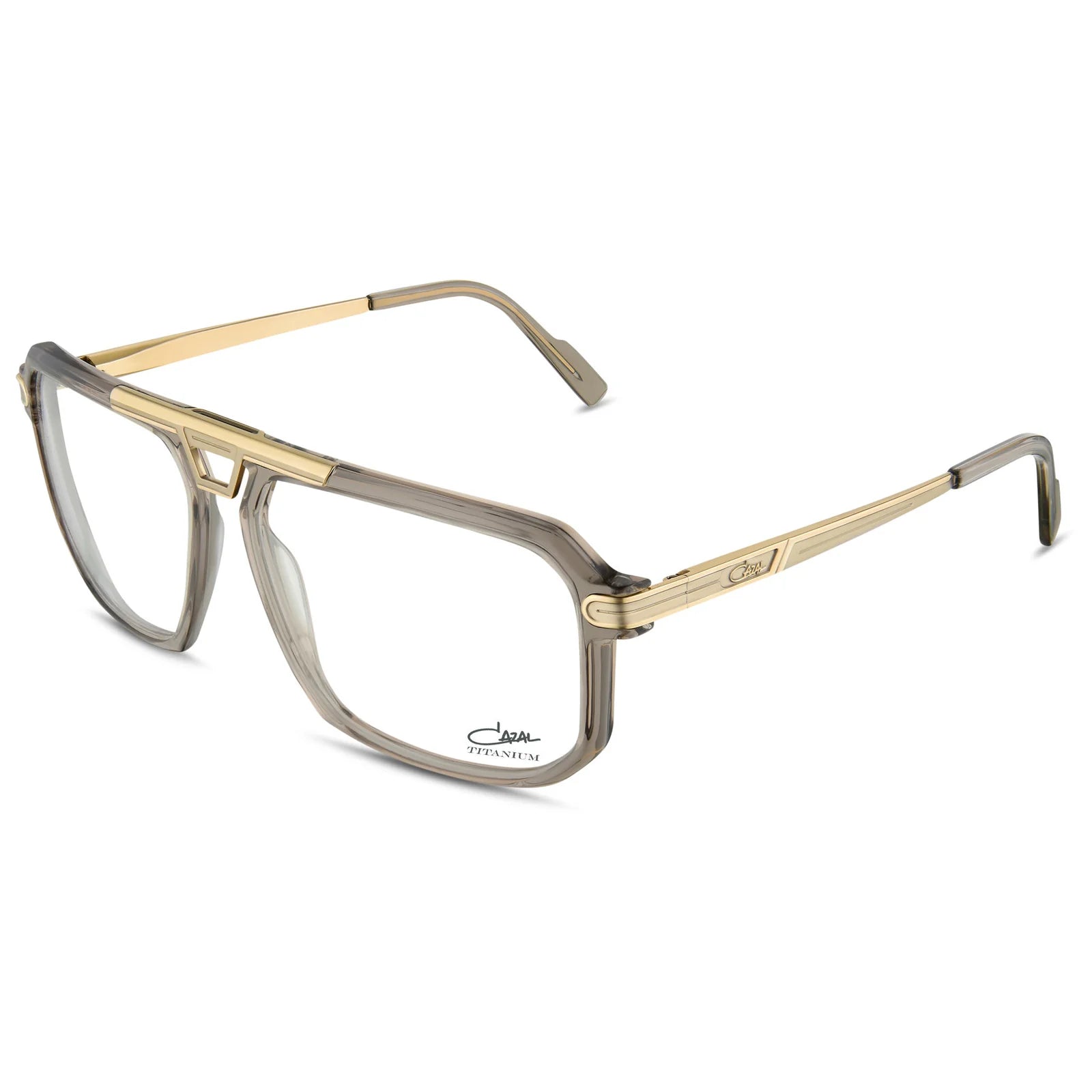 Cazal MOD 6035 COL.003