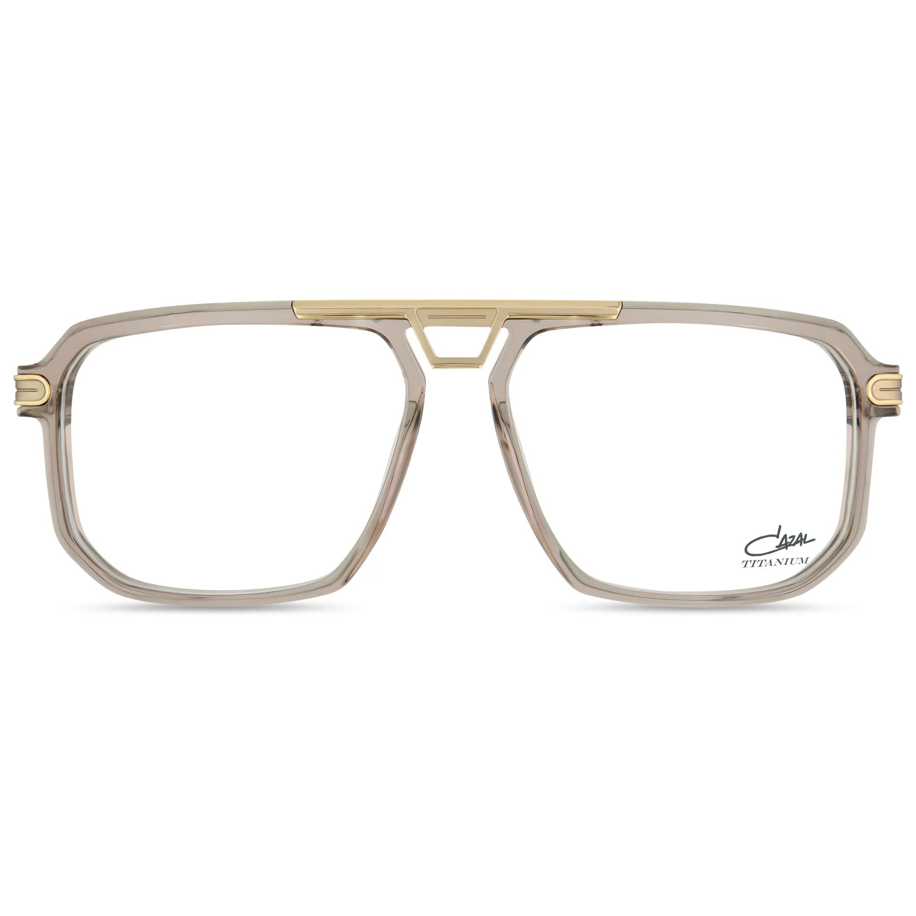 Cazal MOD 6035 COL.003