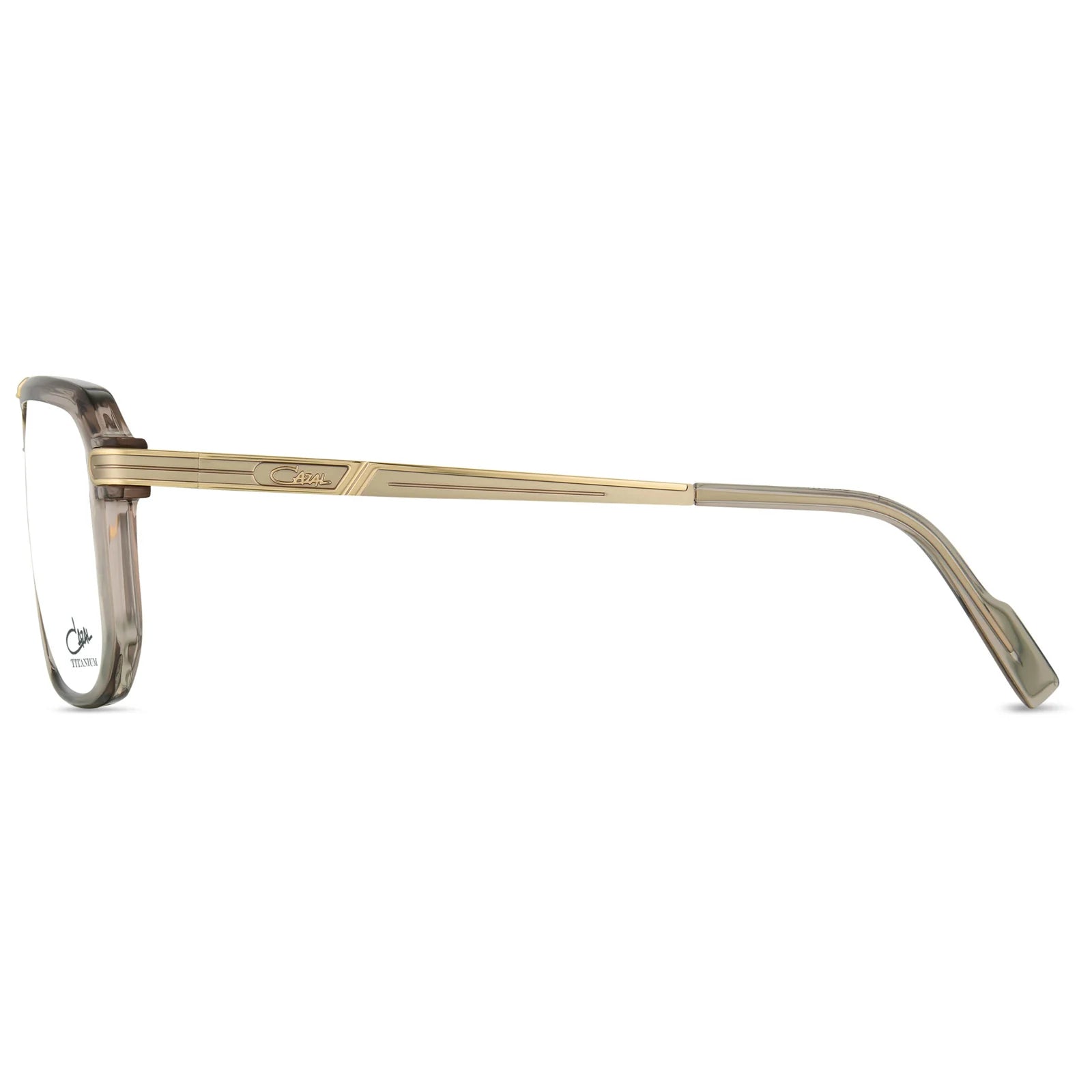 Cazal MOD 6035 COL.003