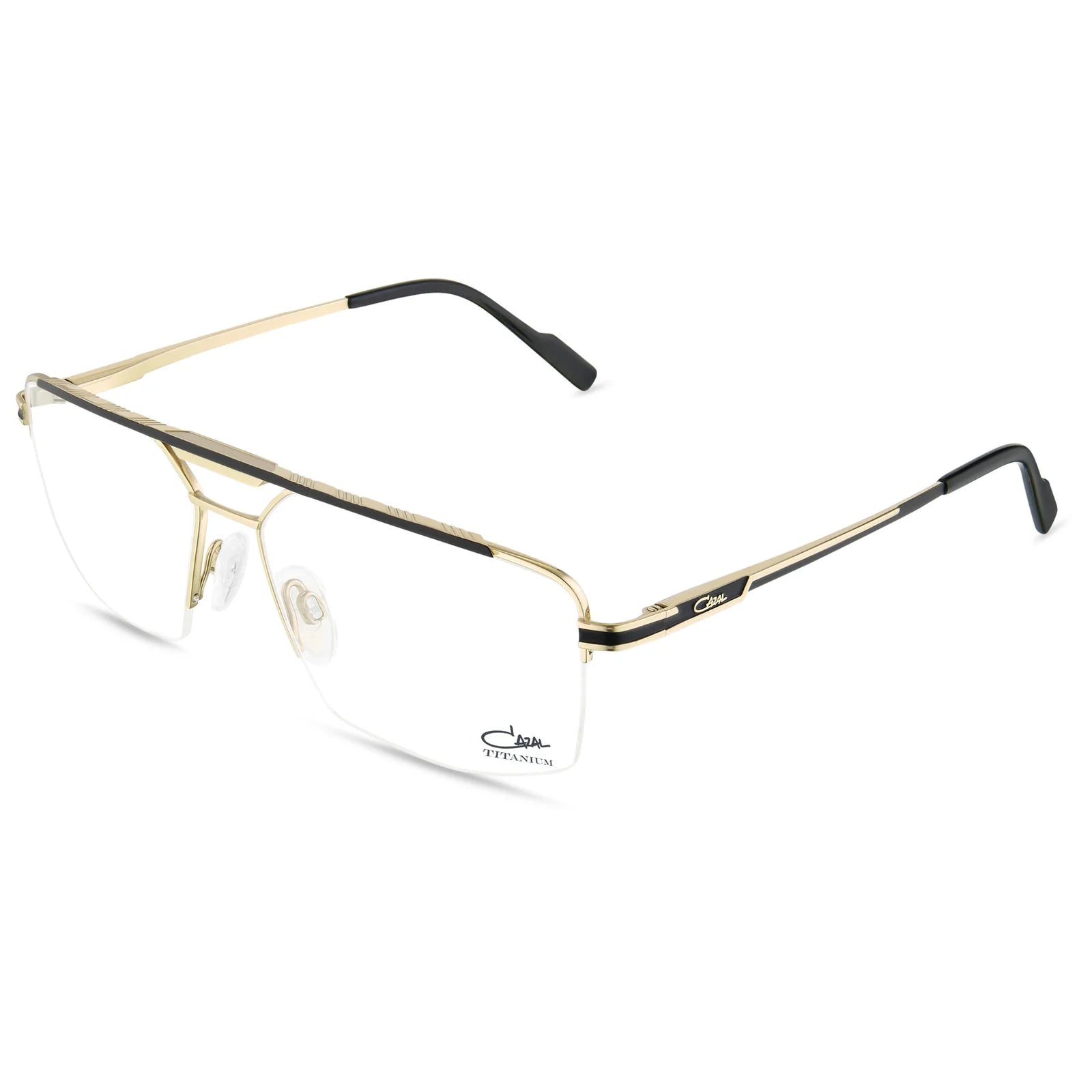 Cazal MOD 7098 COL.001