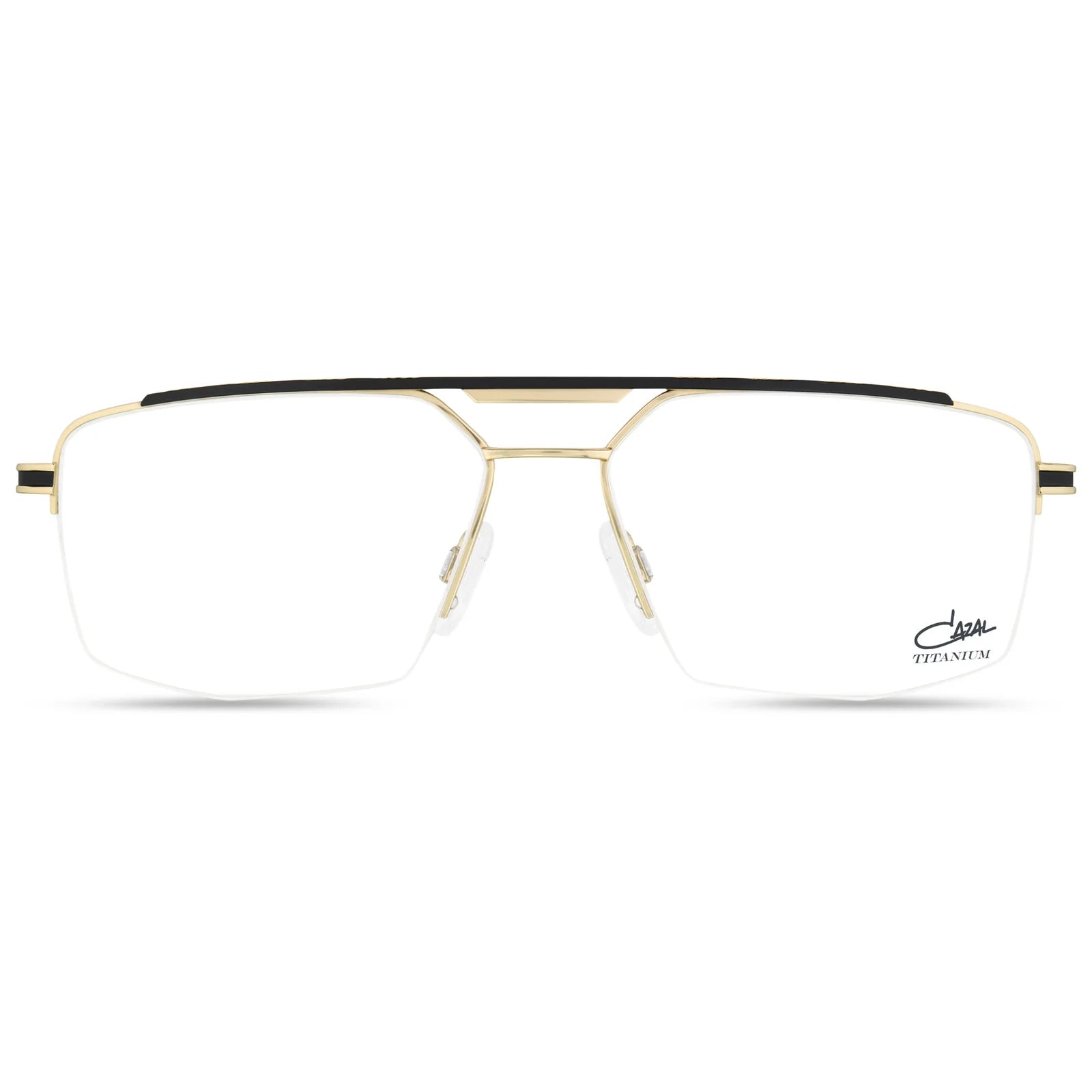 Cazal MOD 7098 COL.001