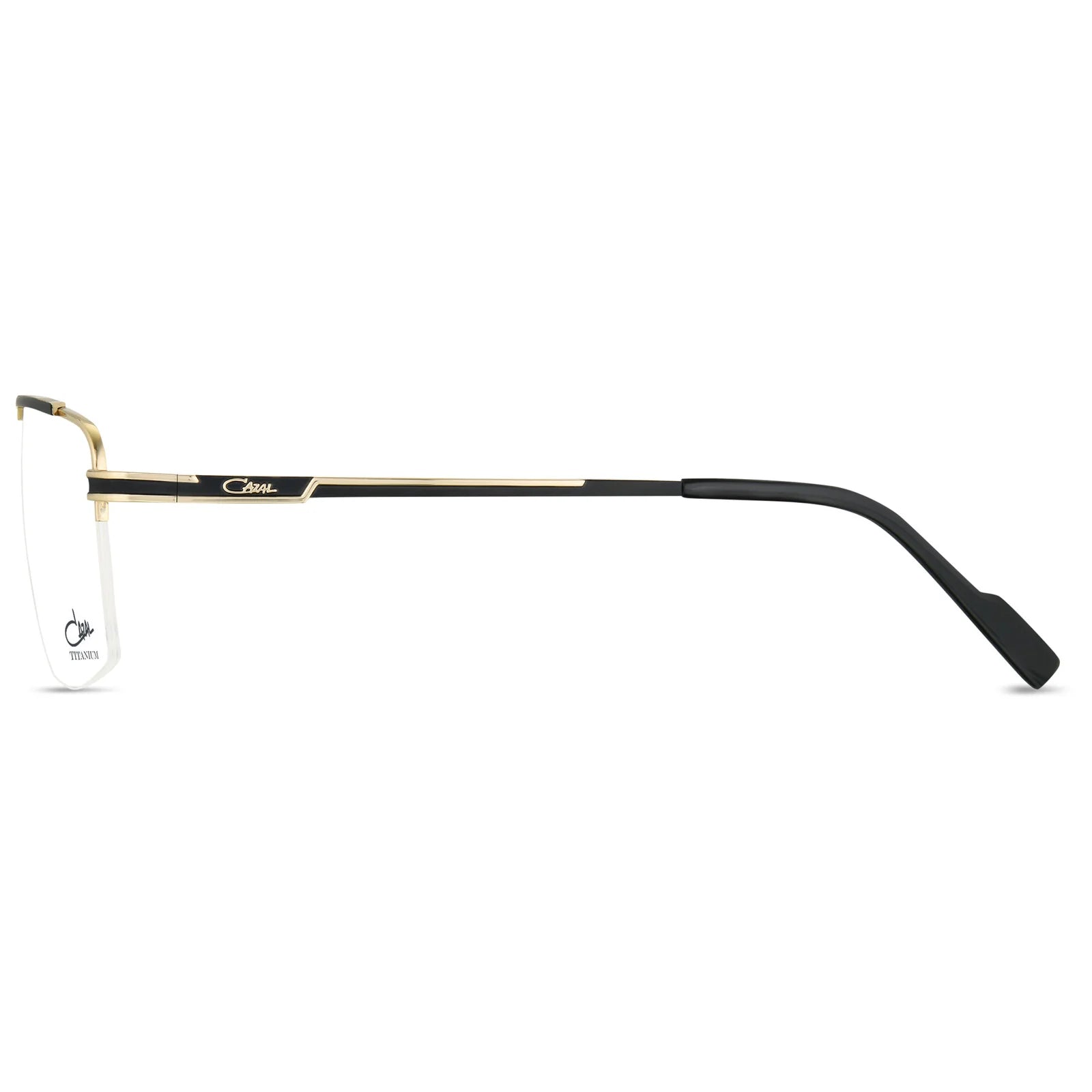 Cazal MOD 7098 COL.001