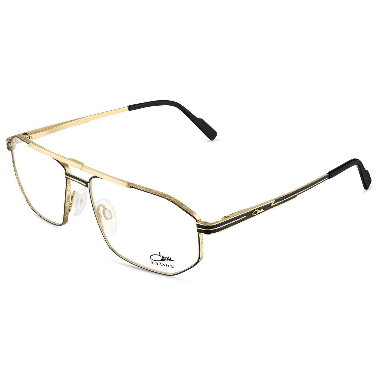 Cazal MOD 7104 COL.001