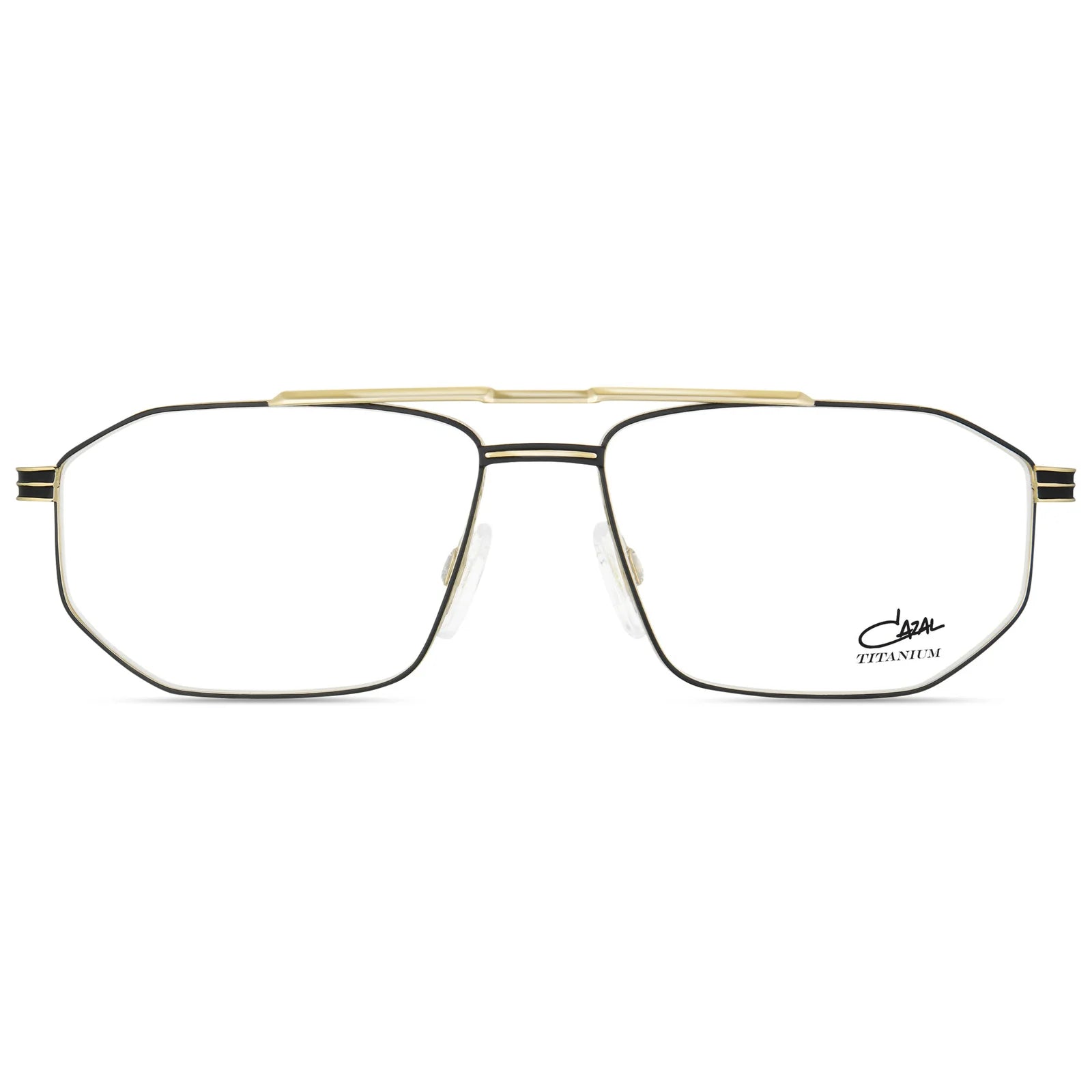 Cazal MOD 7104 COL.001