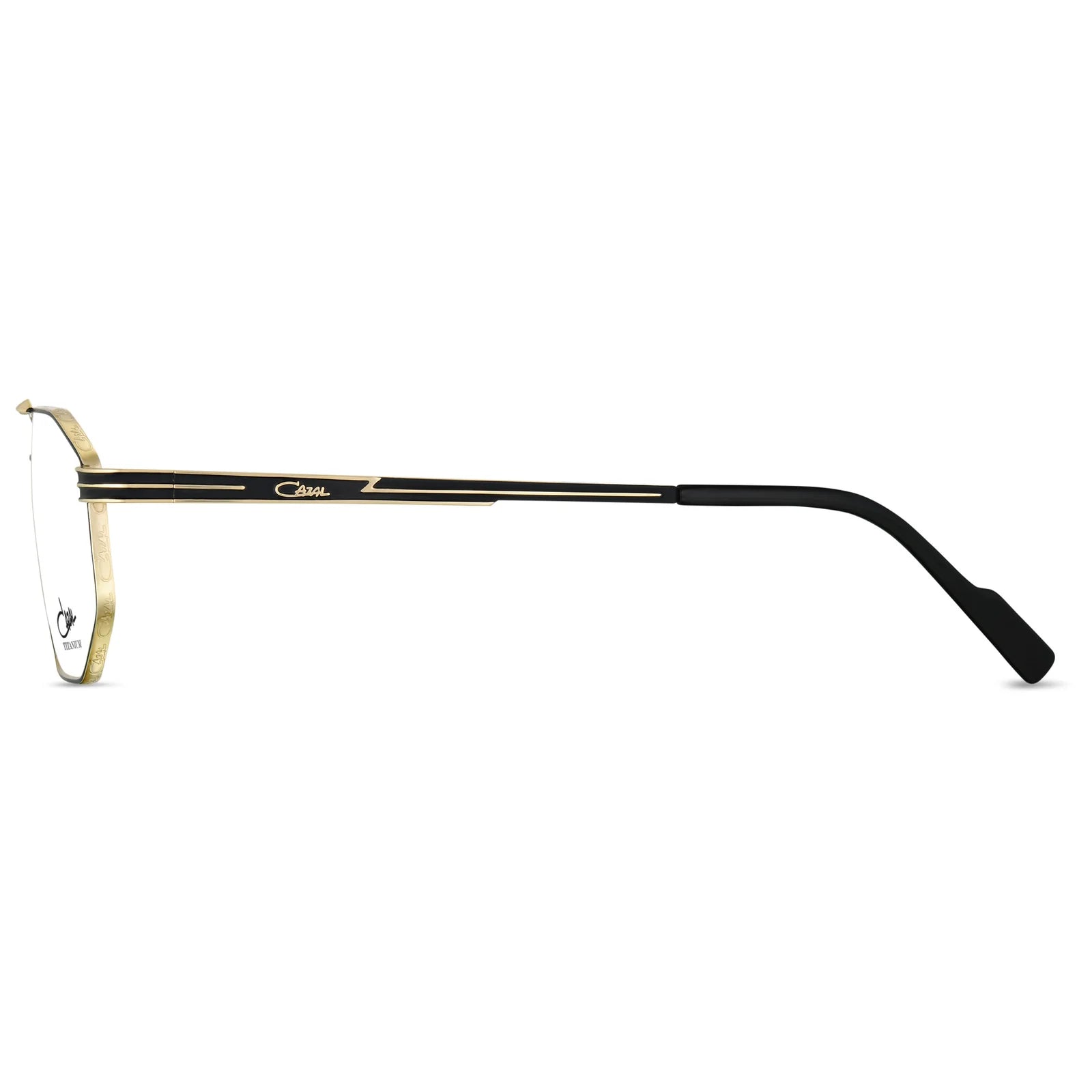 Cazal MOD 7104 COL.001