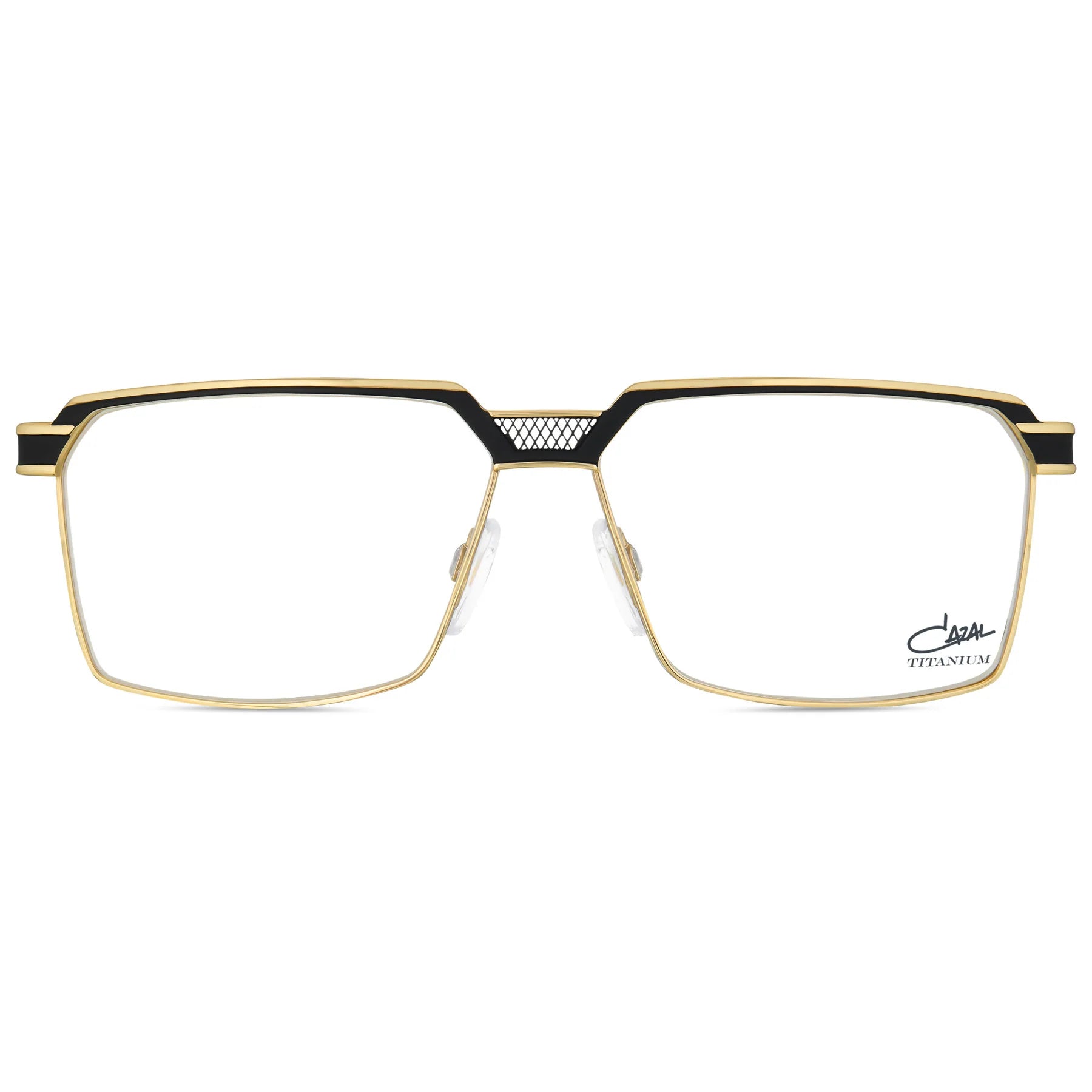 Cazal MOD 7105 COL.001