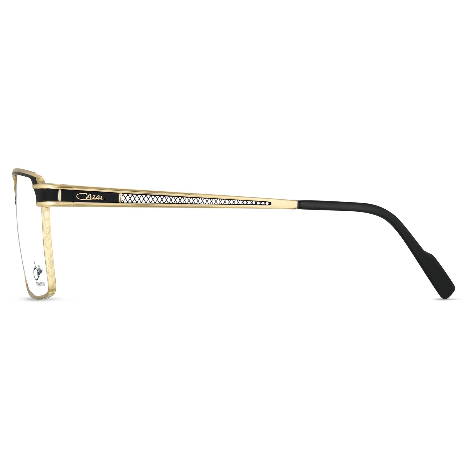 Cazal MOD 7105 COL.001
