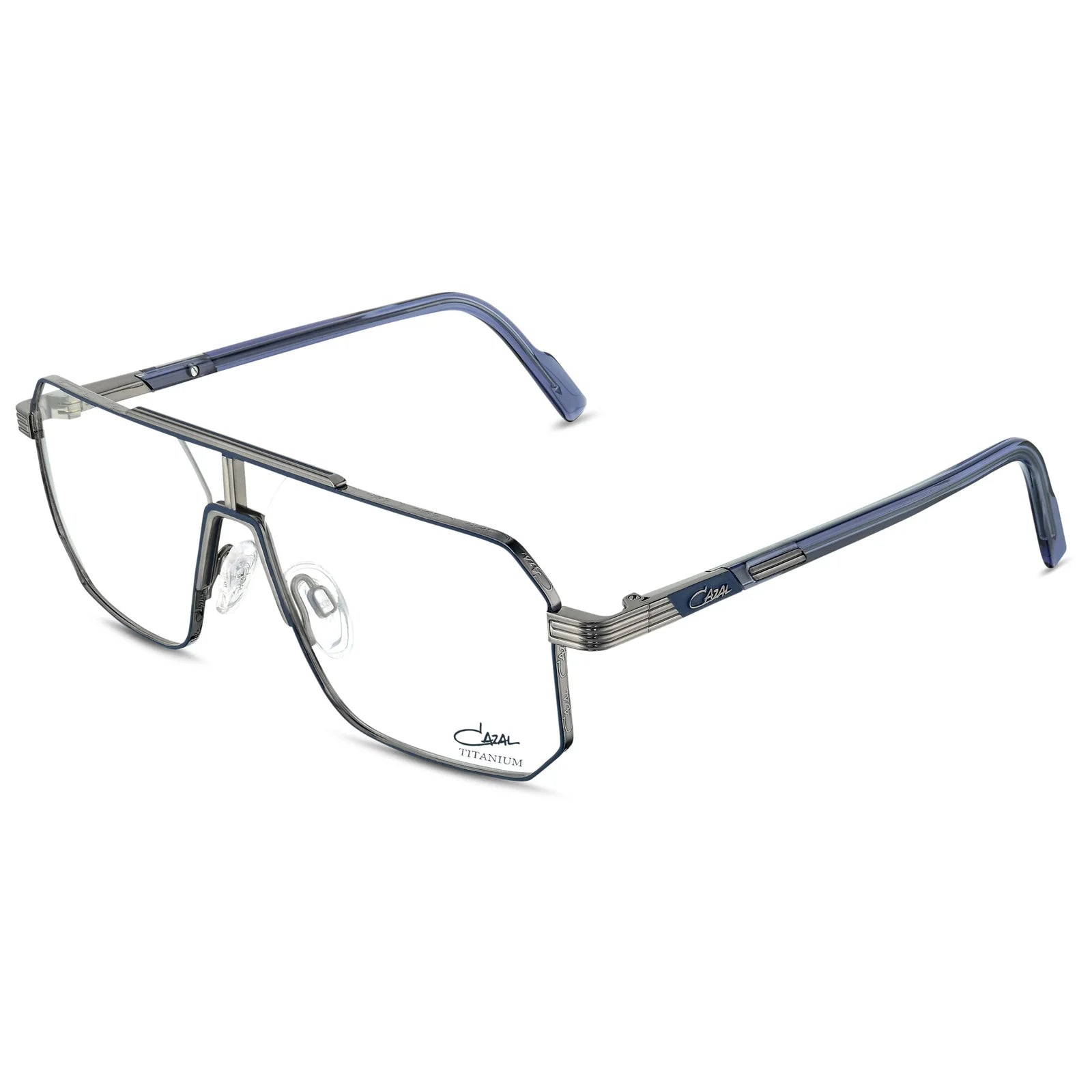 Cazal MOD 7111 COL.003