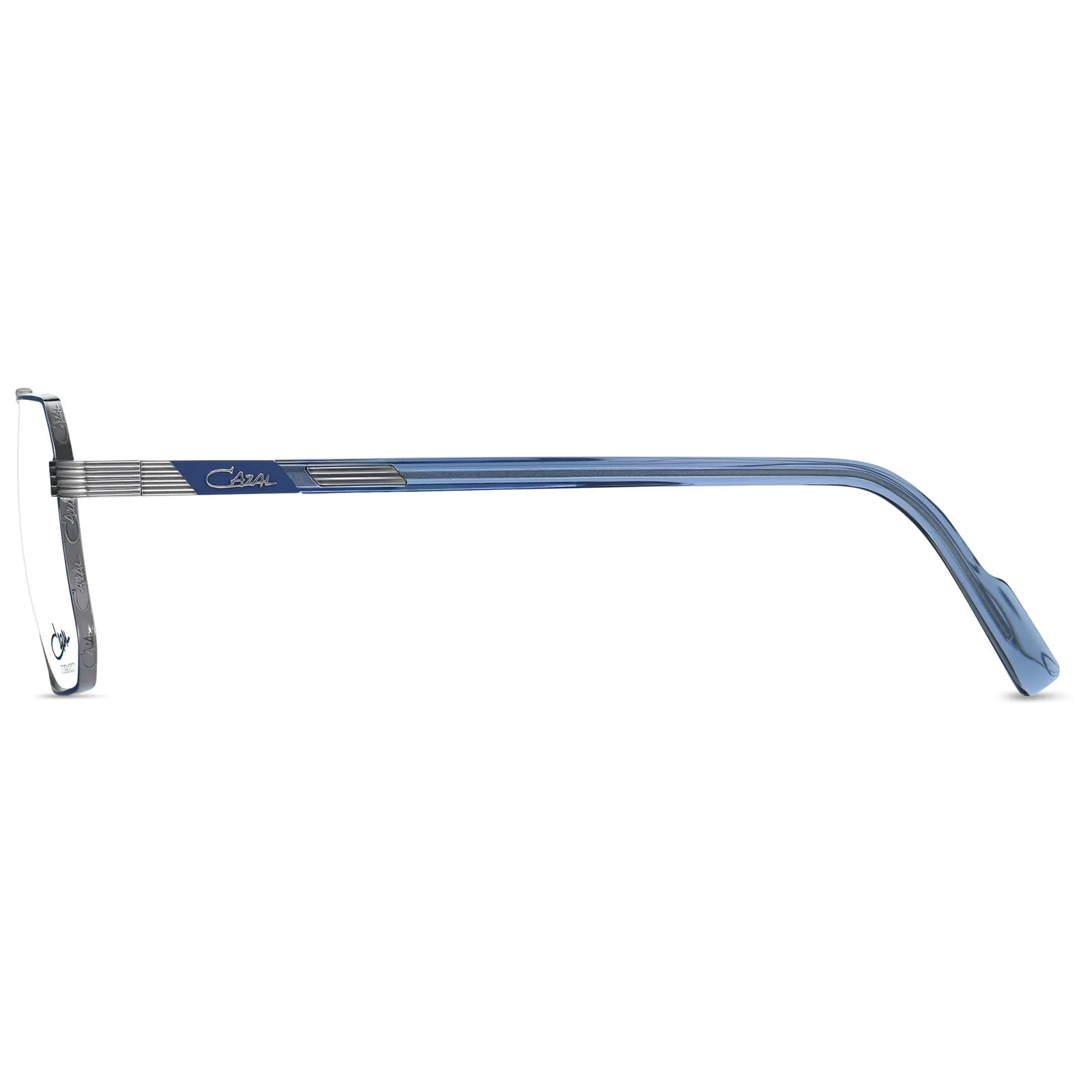 Cazal MOD 7111 COL.003