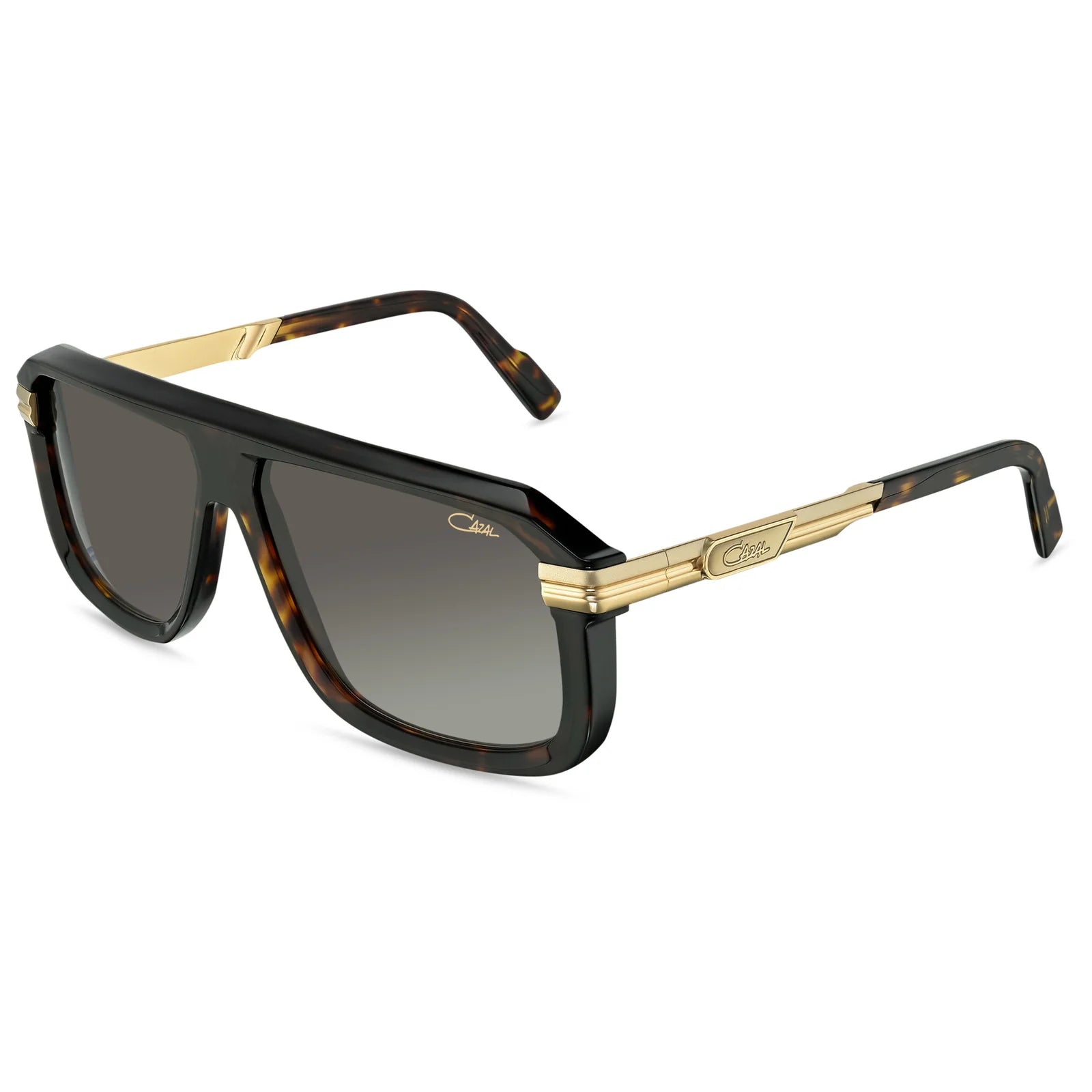 Cazal MOD 8050 COL.003