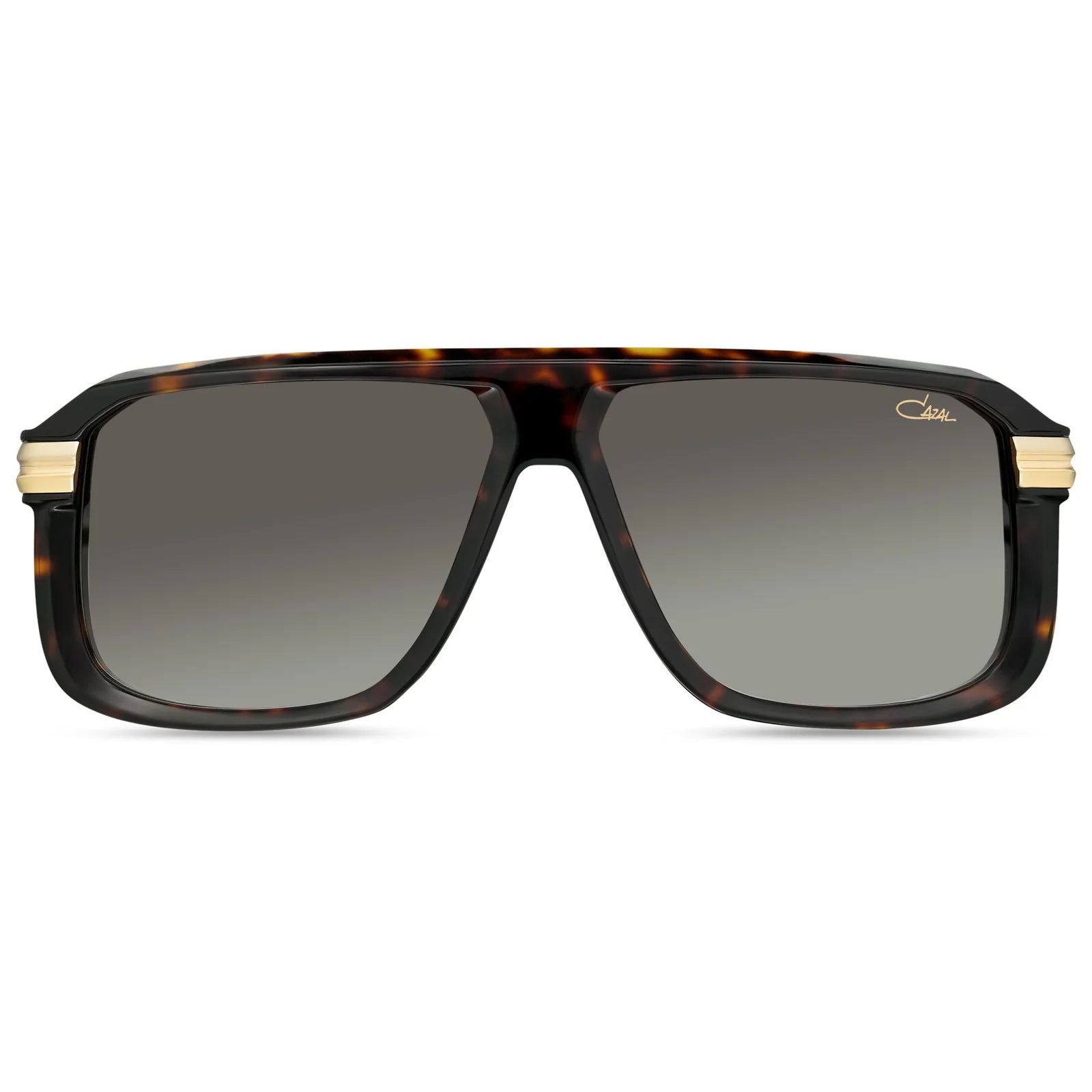 Cazal MOD 8050 COL.003