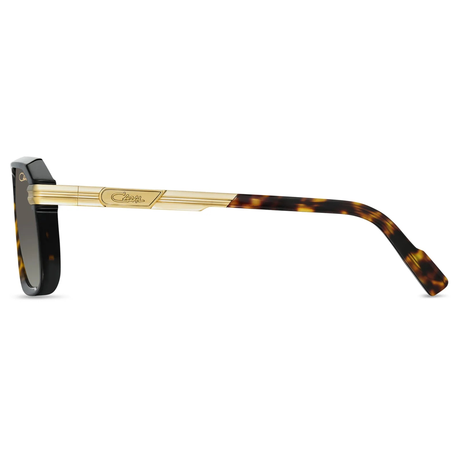 Cazal MOD 8050 COL.003