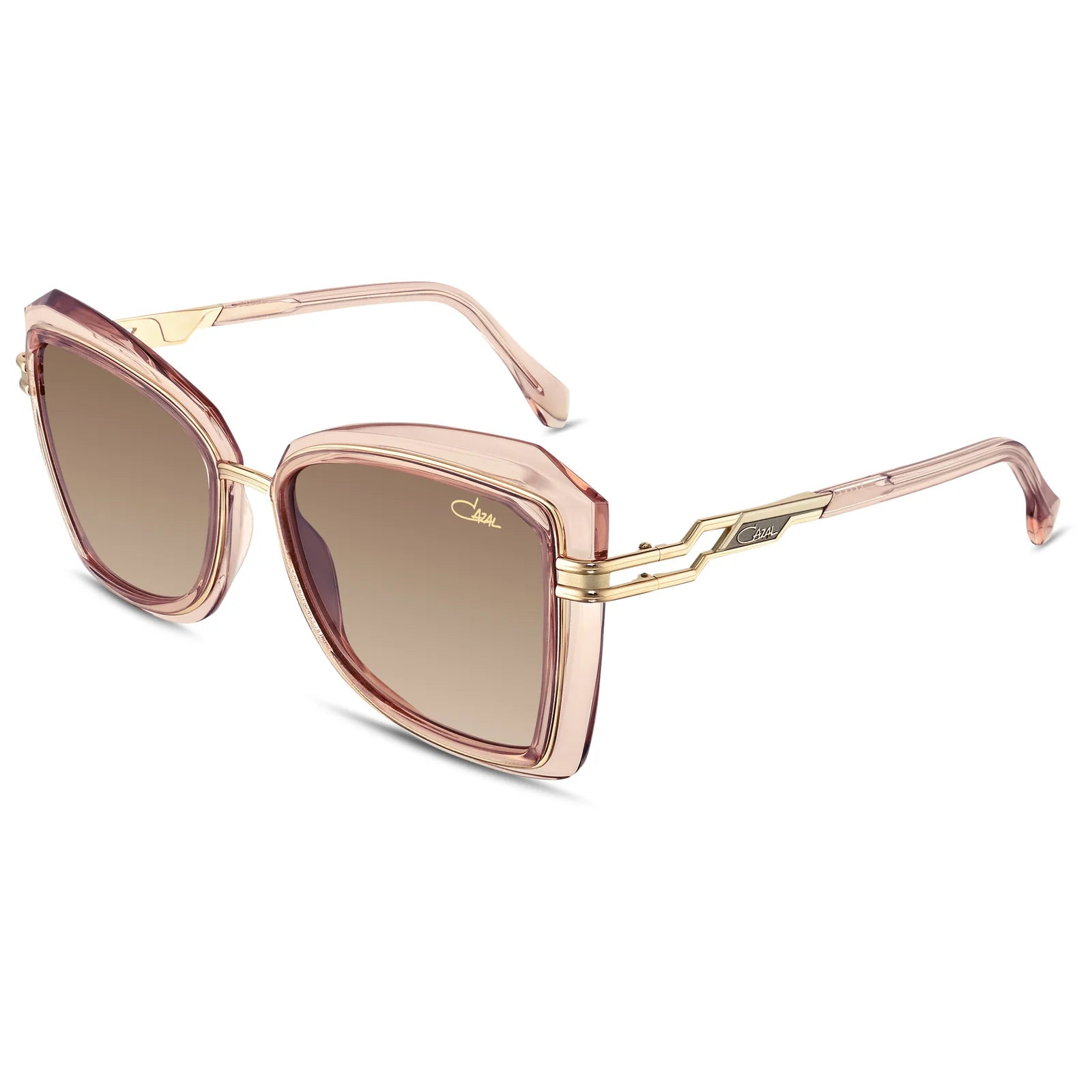 Cazal MOD 8512 COL.003