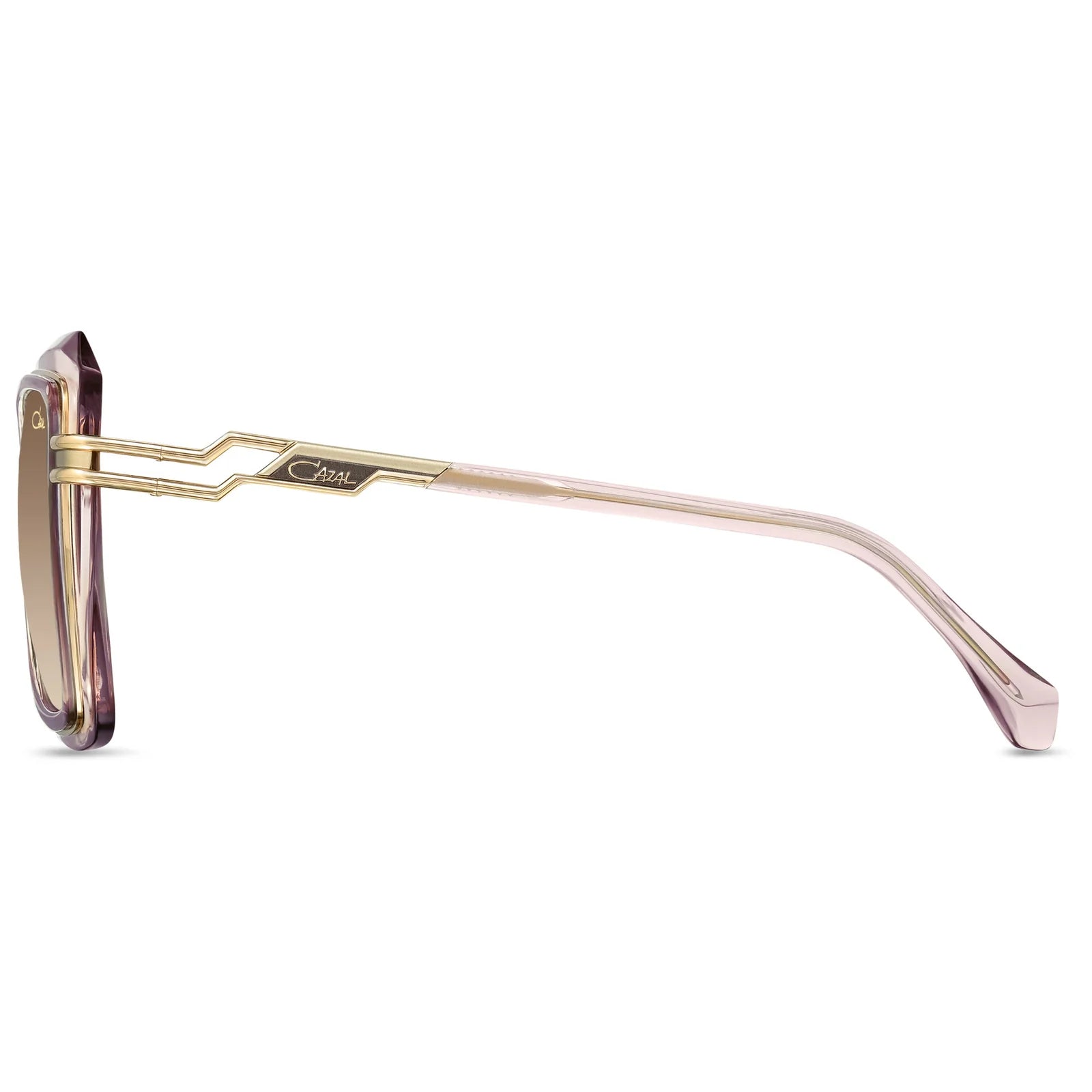 Cazal MOD 8512 COL.003