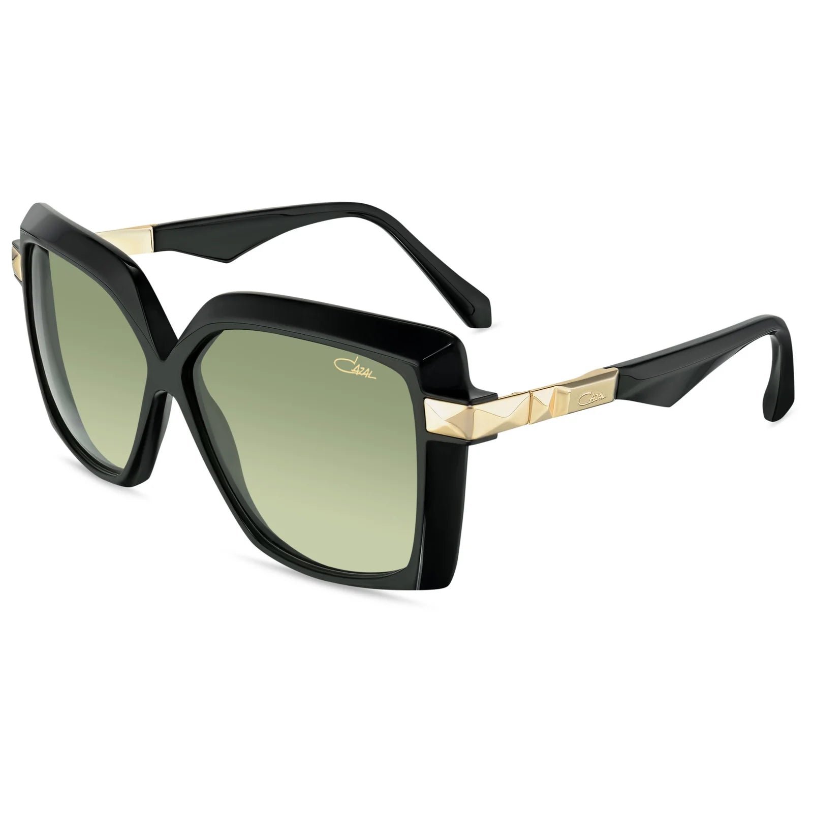 Cazal MOD 8513 COL.001