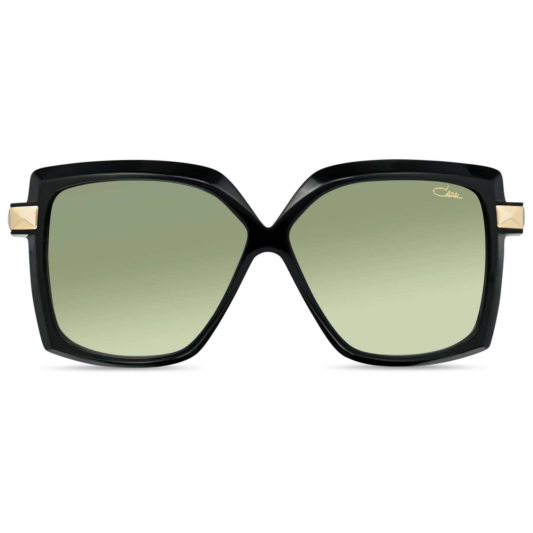 Cazal MOD 8513 COL.001