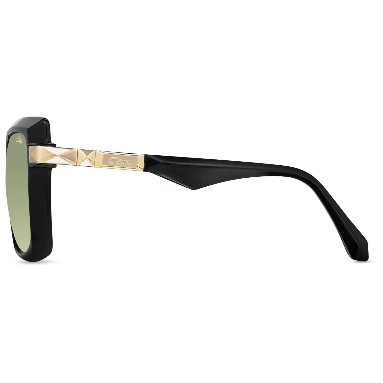 Cazal MOD 8513 COL.001