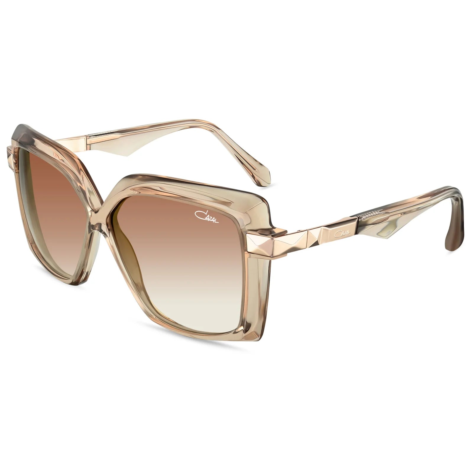 Cazal MOD 8513 COL.004
