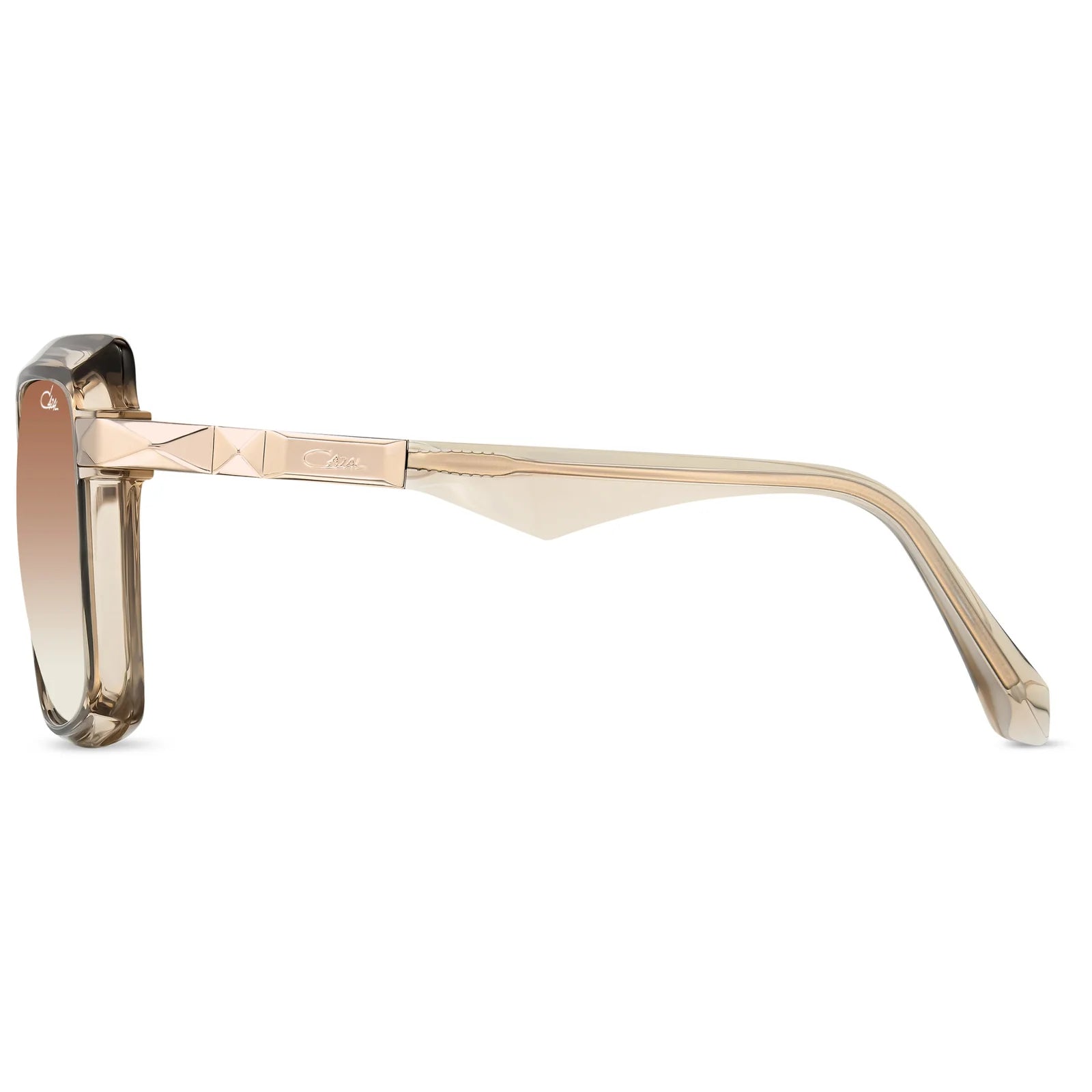 Cazal MOD 8513 COL.004