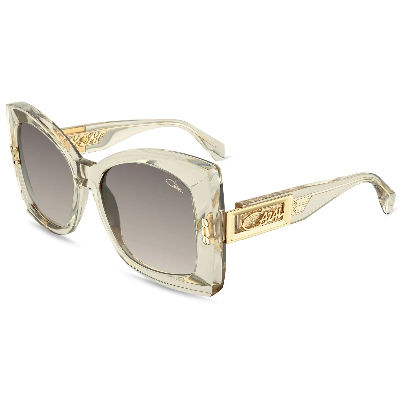 Cazal MOD 8516 COL.002