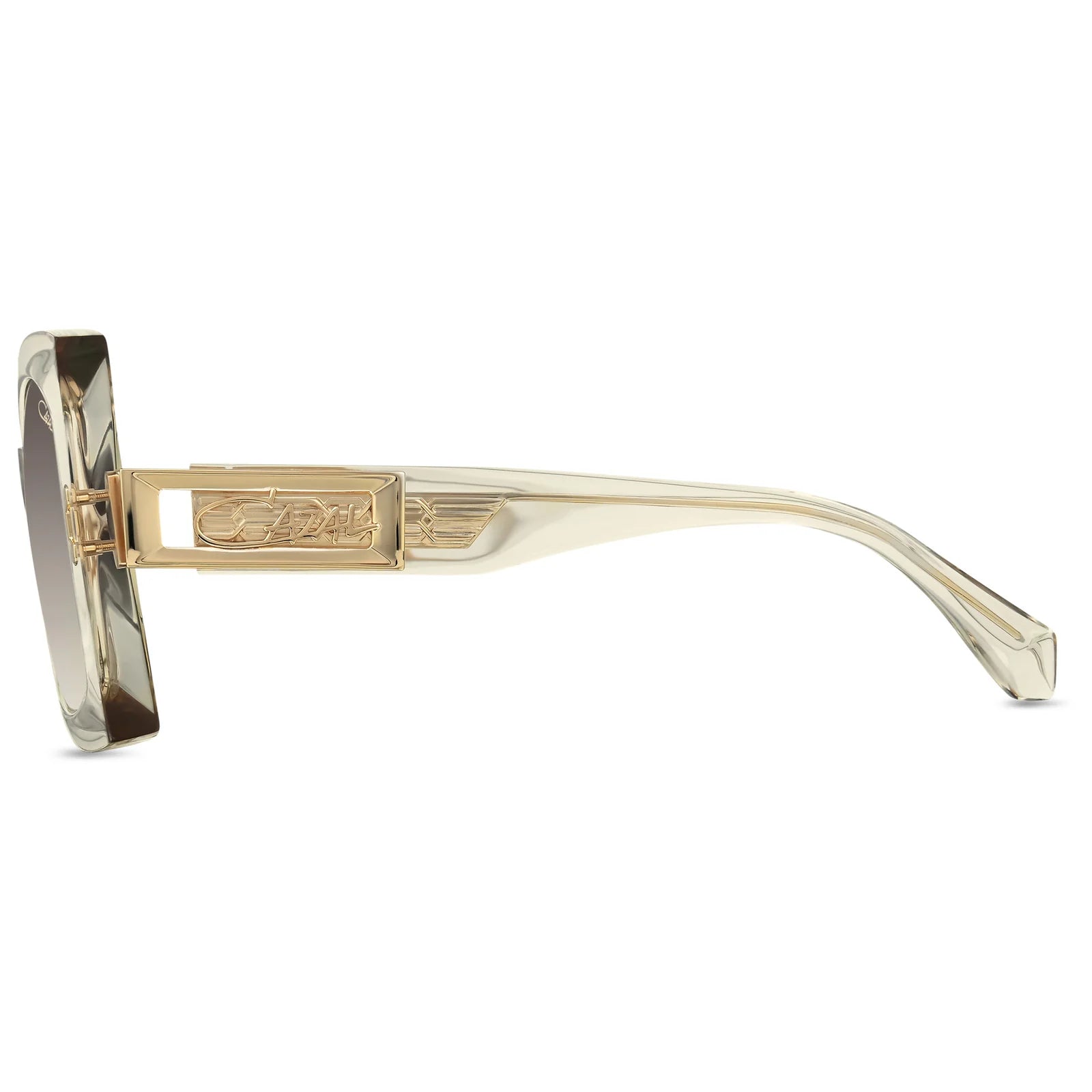 Cazal MOD 8516 COL.002