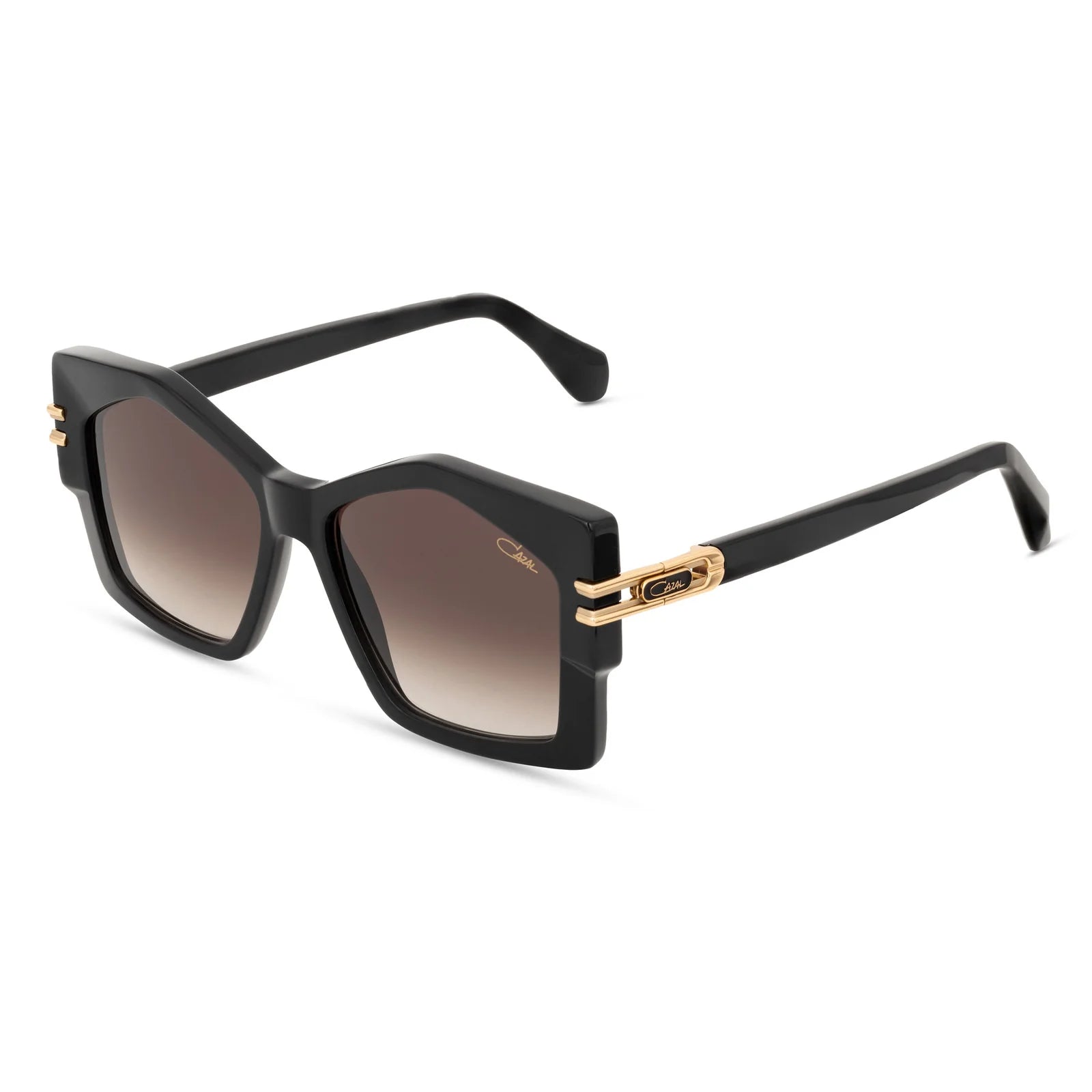 Cazal MOD 8518 COL.001