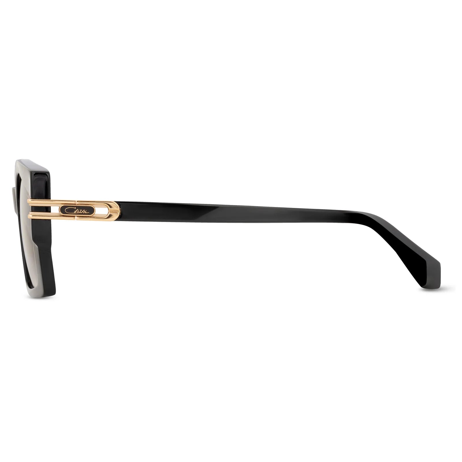 Cazal MOD 8518 COL.001