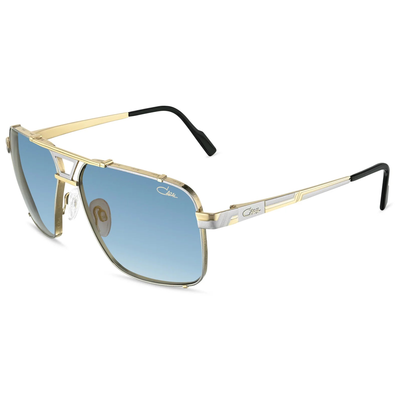 Cazal MOD 9099 COL.003