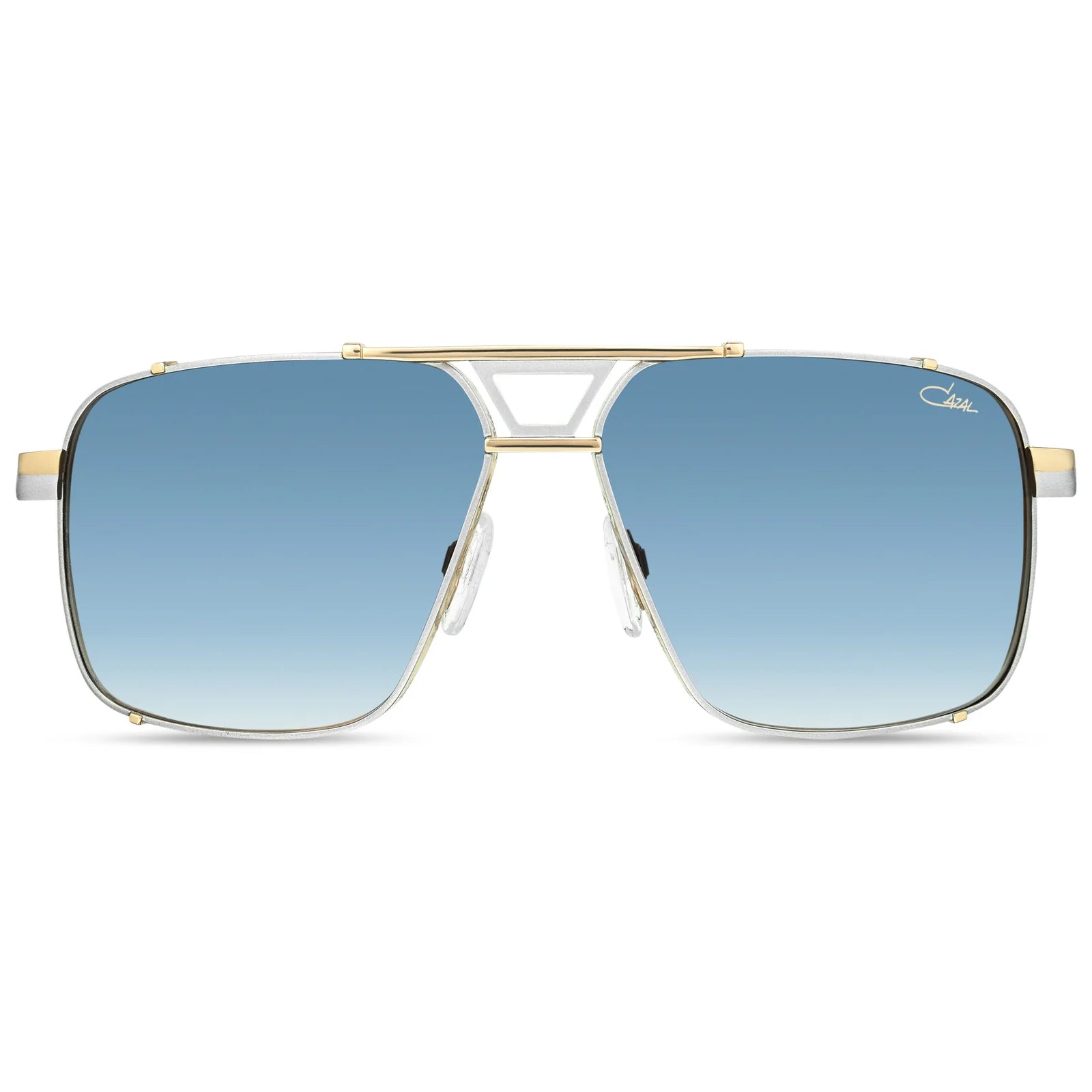 Cazal MOD 9099 COL.003