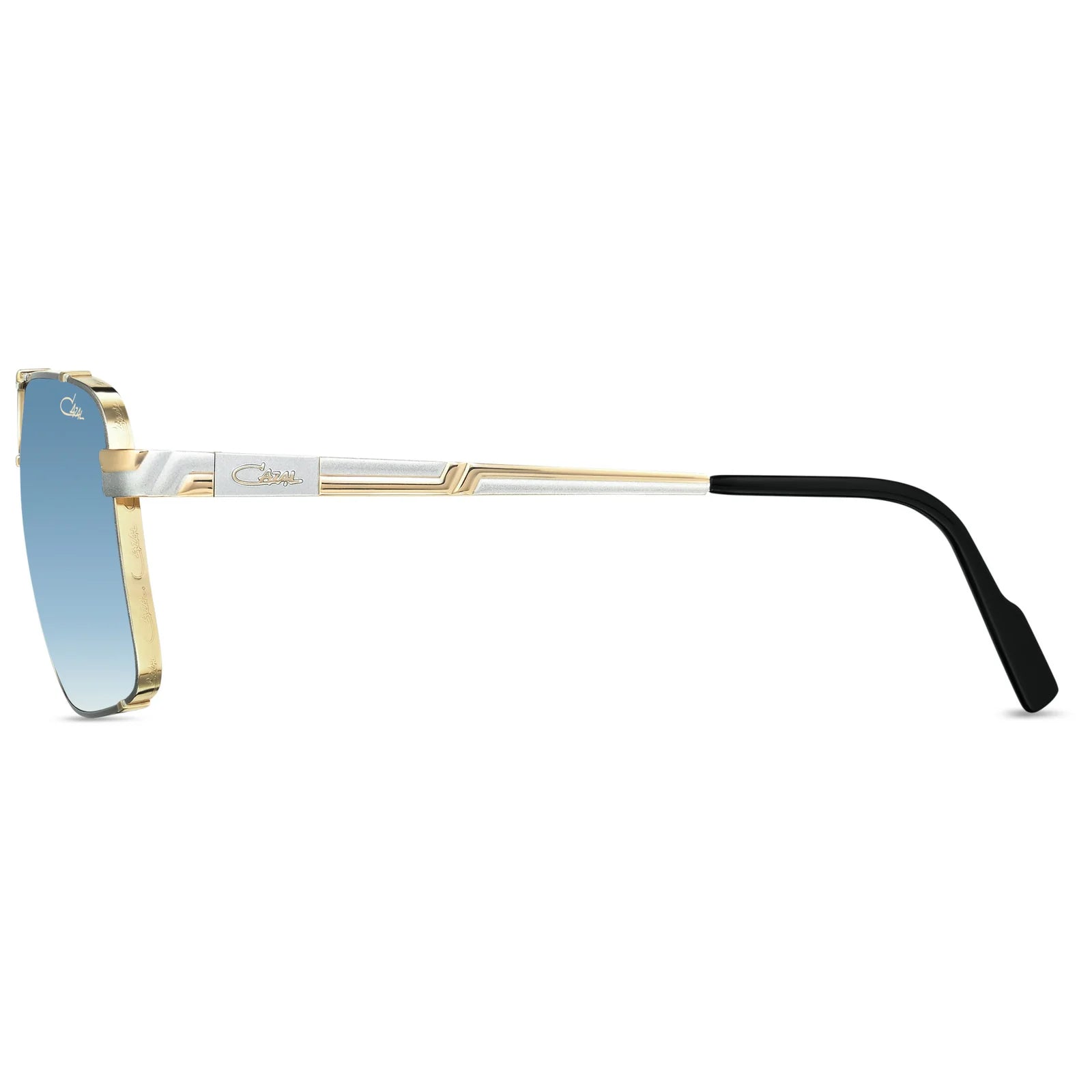 Cazal MOD 9099 COL.003