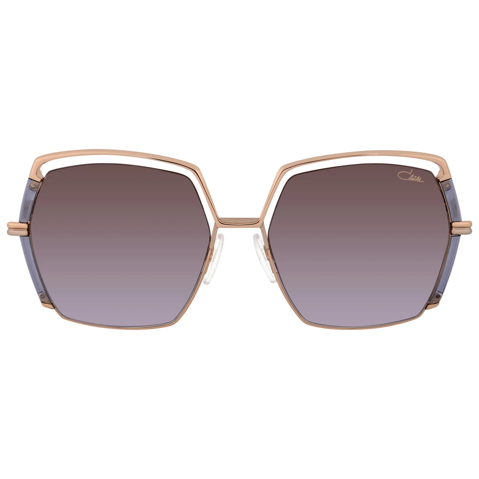 Cazal MOD 9502 COL.002