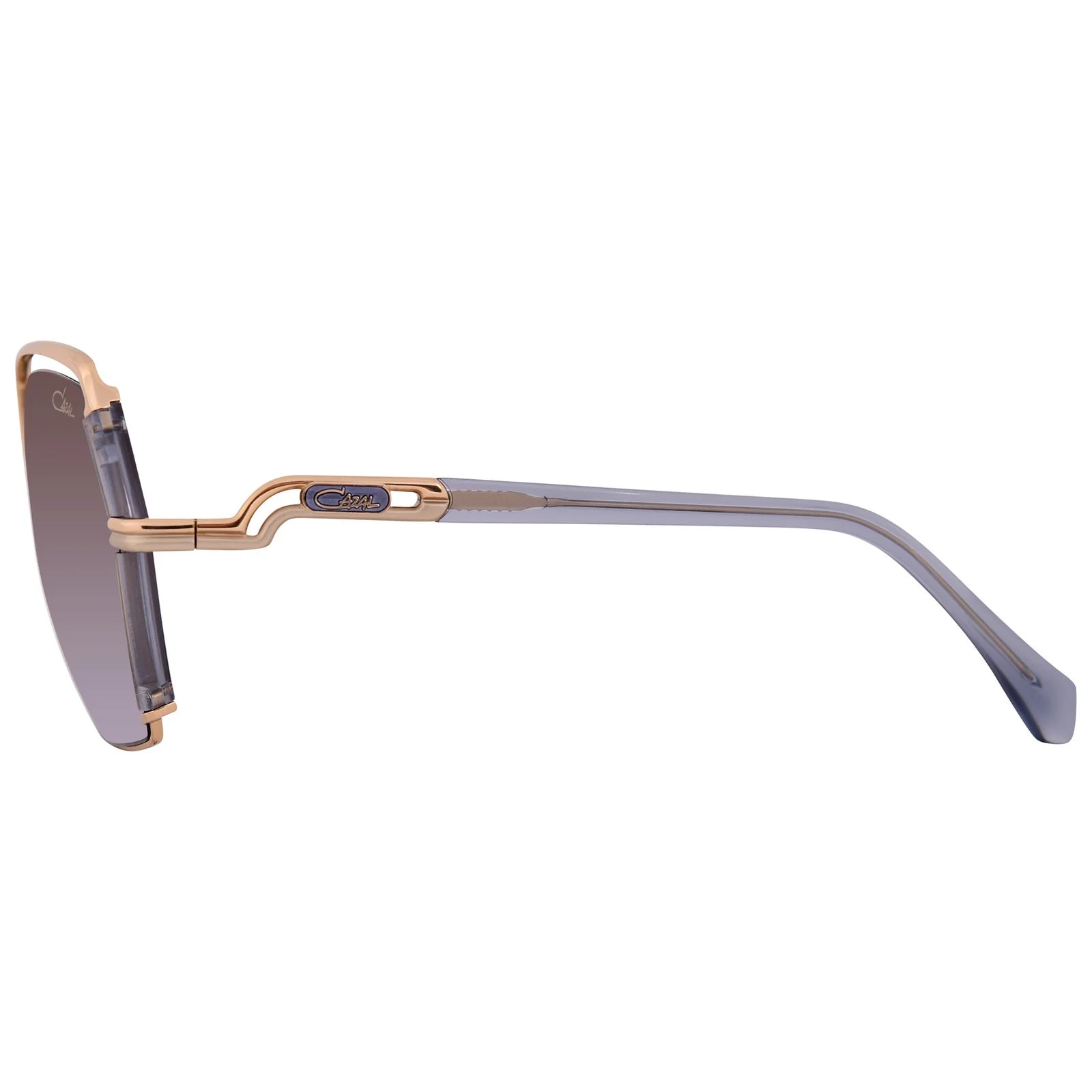 Cazal MOD 9502 COL.002