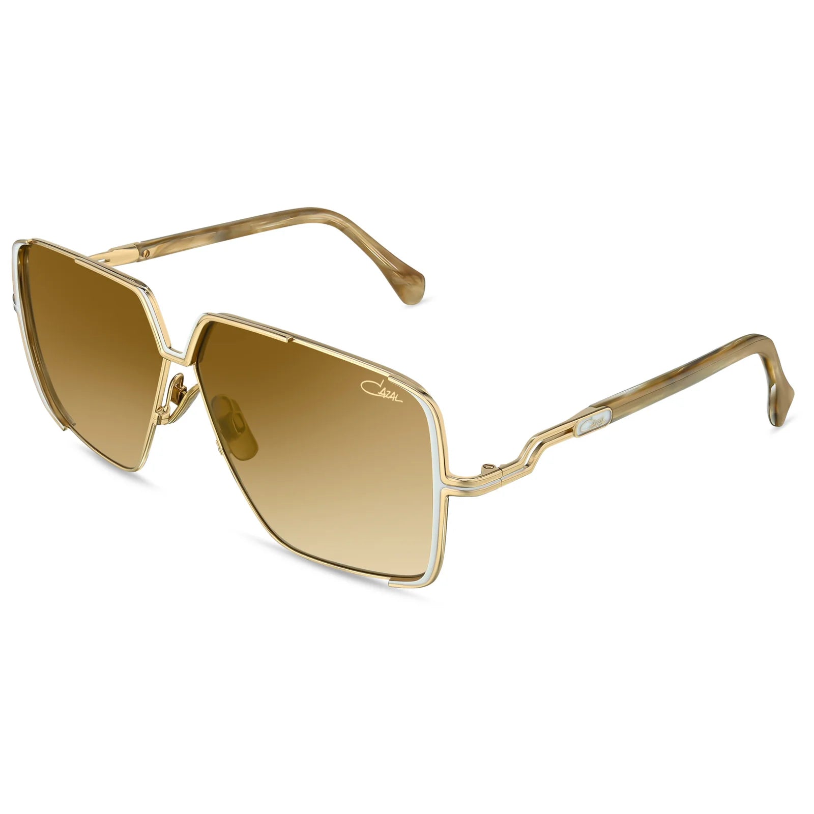 Cazal MOD 9508 COL.003